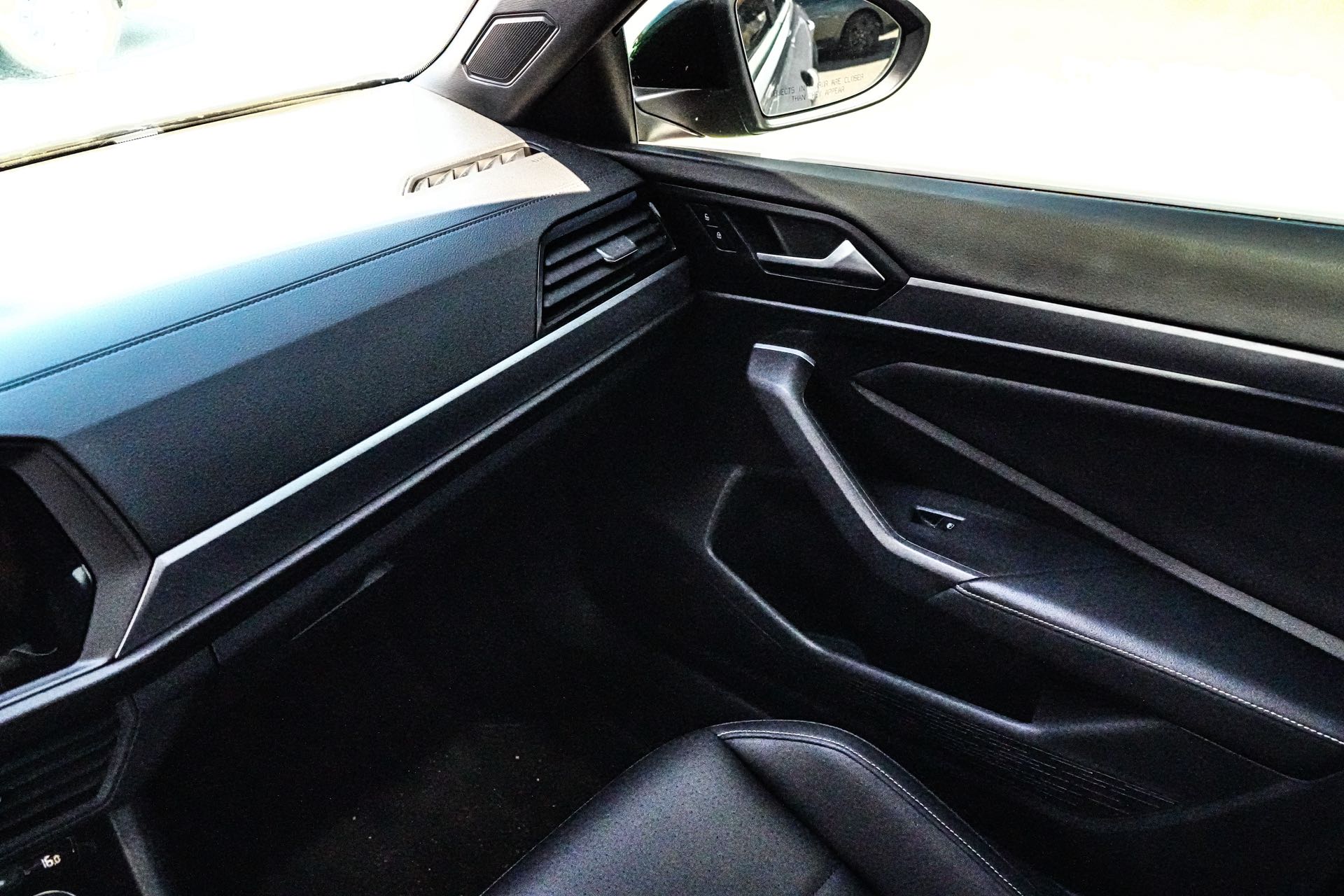 /firstmotors/2022-Volkswagen-Jetta-7906784922540755.jpg