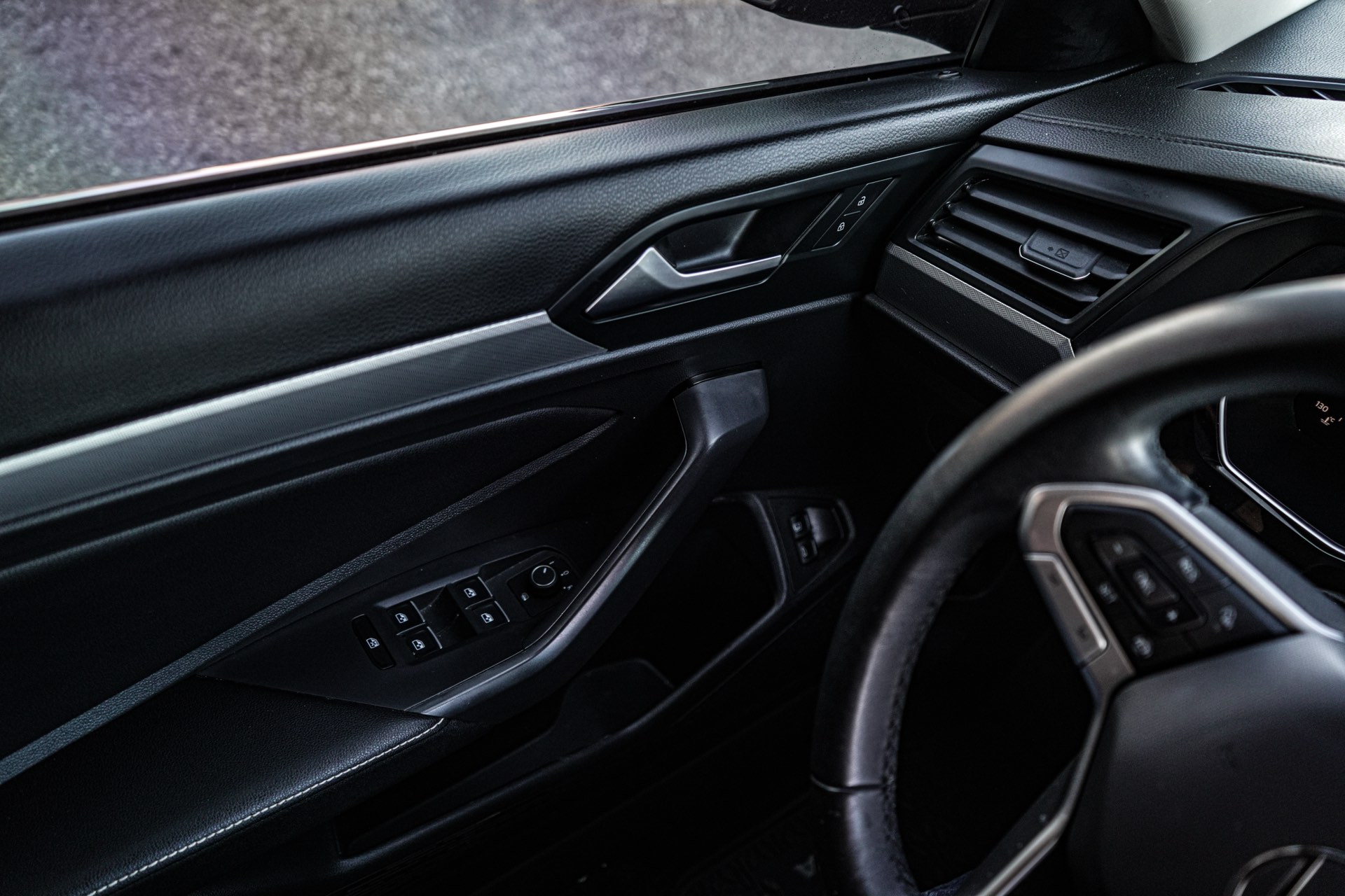 /firstmotors/2022-Volkswagen-Jetta-8446334388356393.jpg