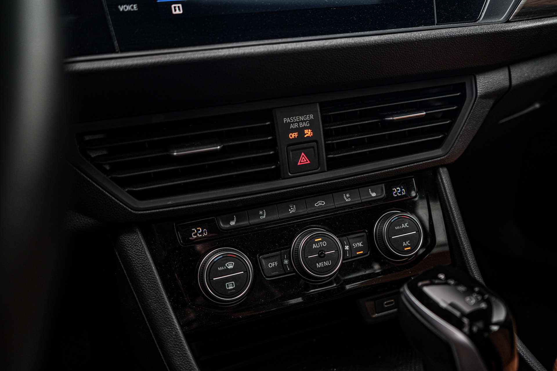 /firstmotors/2022-Volkswagen-Jetta-9092470186240611.jpg