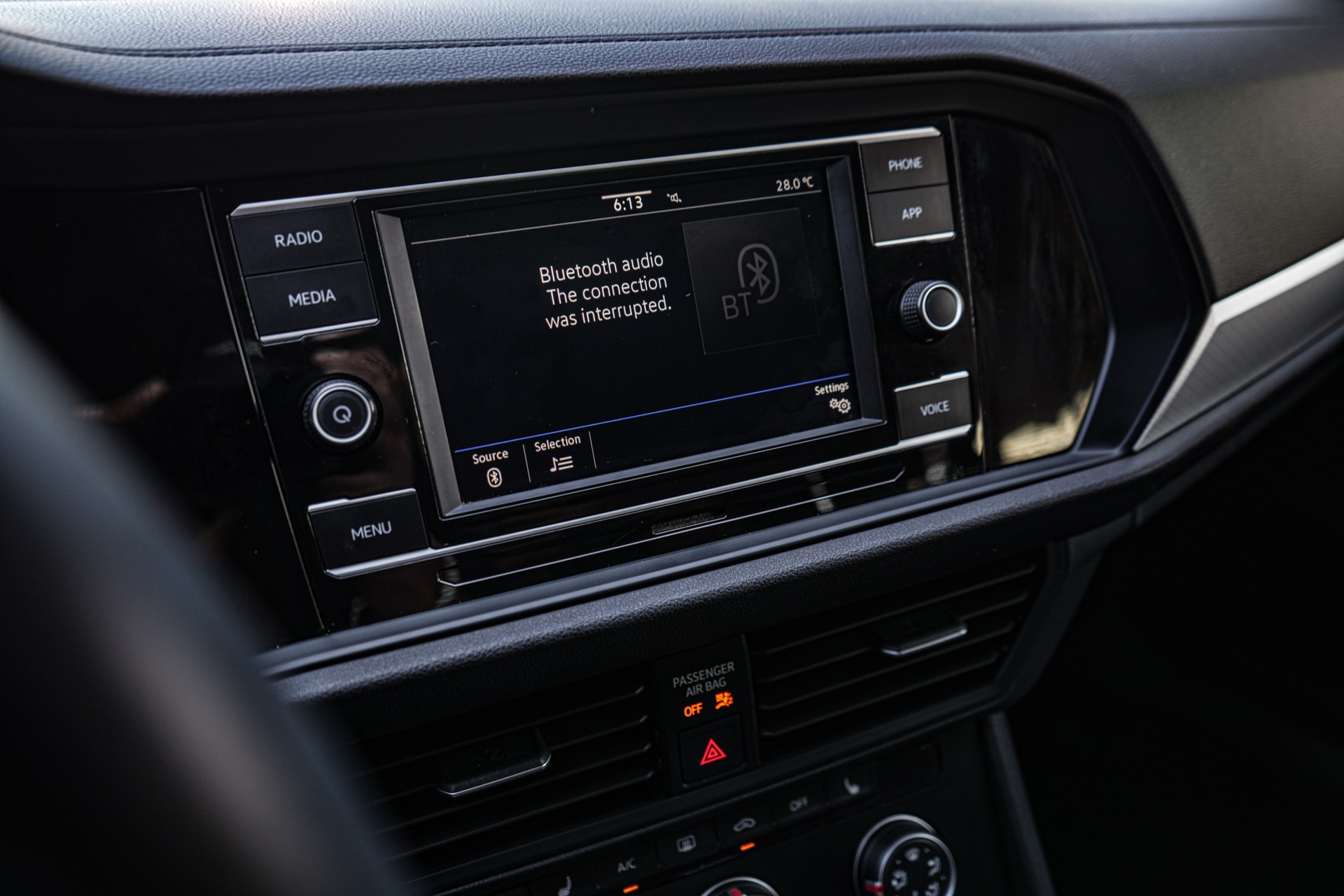 /firstmotors/2022-Volkswagen-Jetta-9175592889263355.jpg