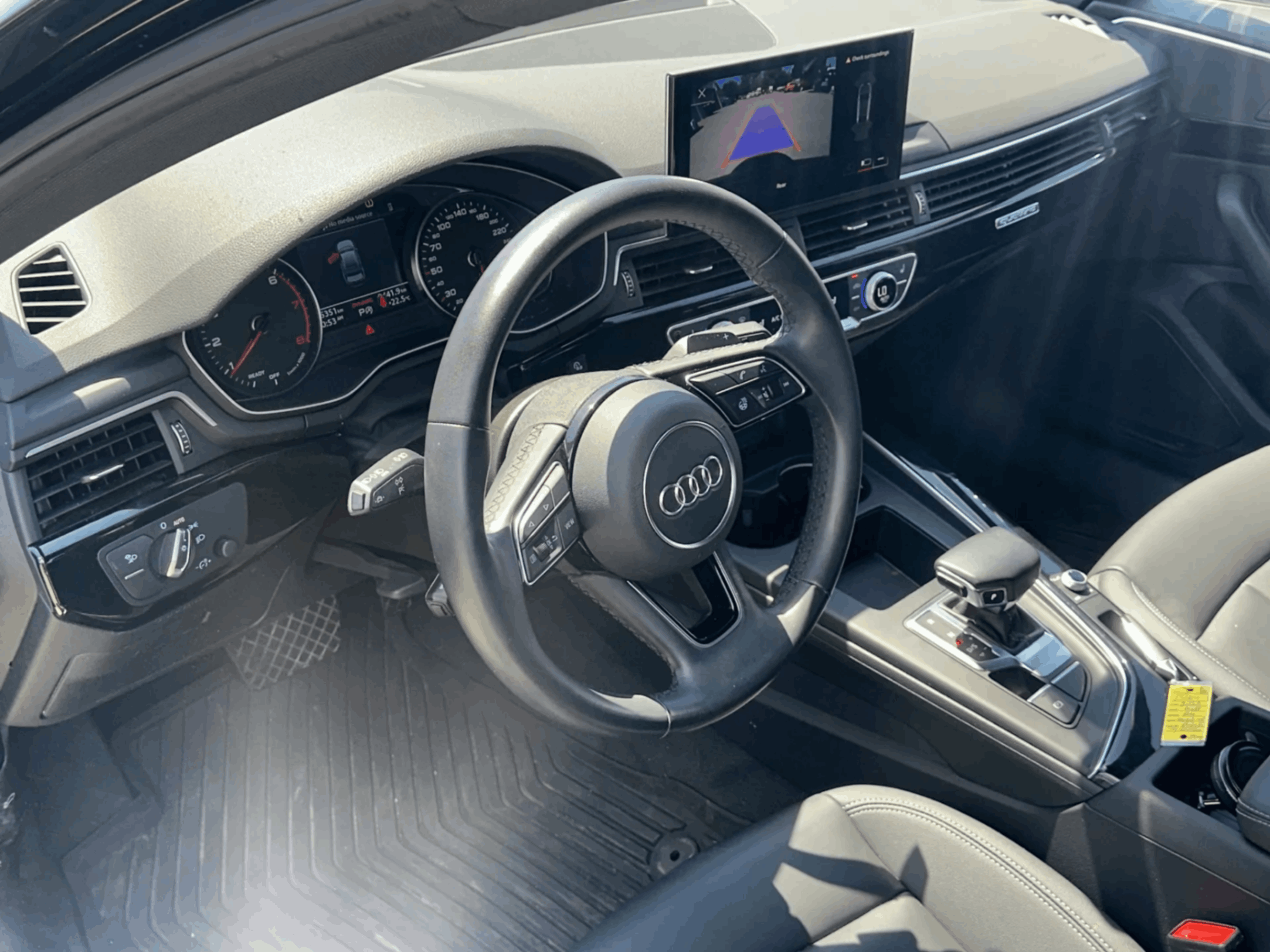 /firstmotors/2023-Audi-A4-08456874858444086.jpg