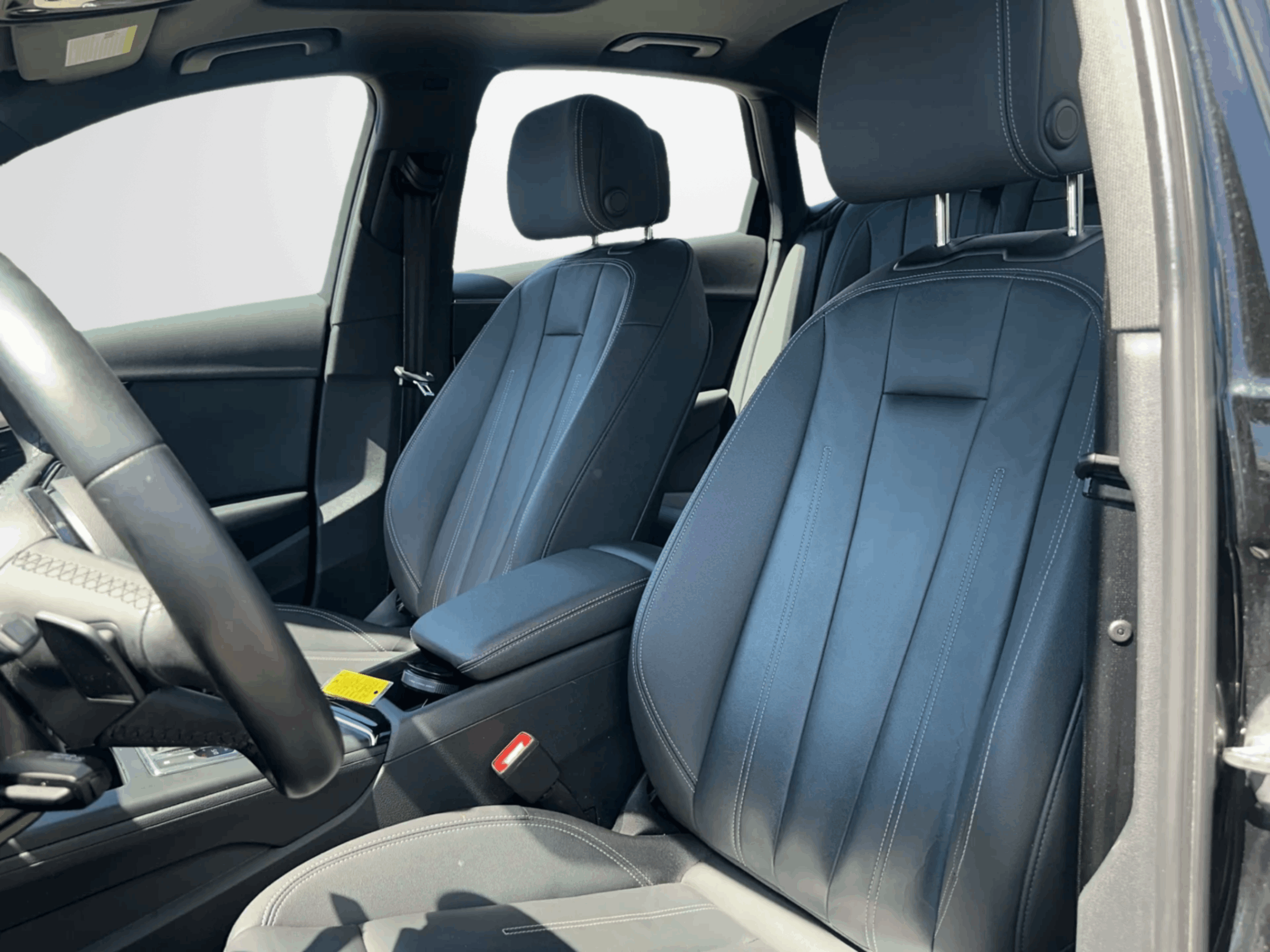 /firstmotors/2023-Audi-A4-2208684931450482.jpg