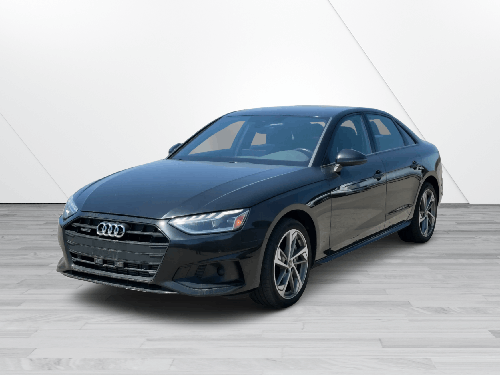 /firstmotors/2023-Audi-A4-4796806374471567.jpg
