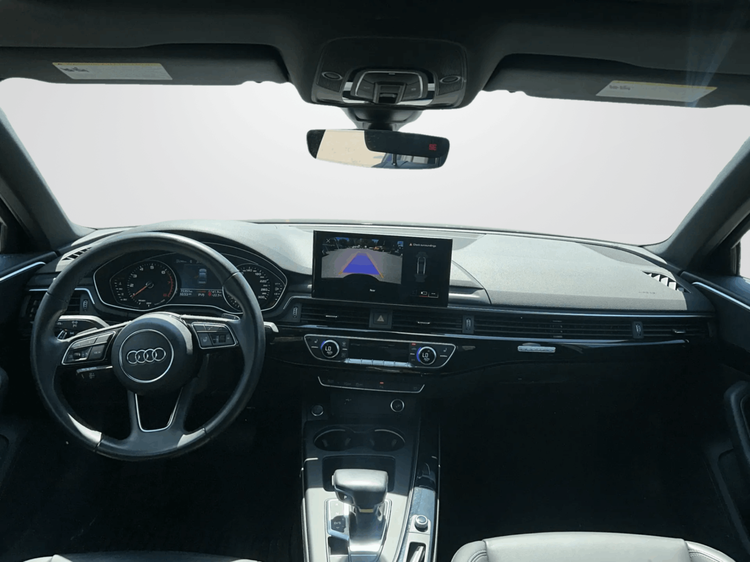/firstmotors/2023-Audi-A4-515218194228348.jpg