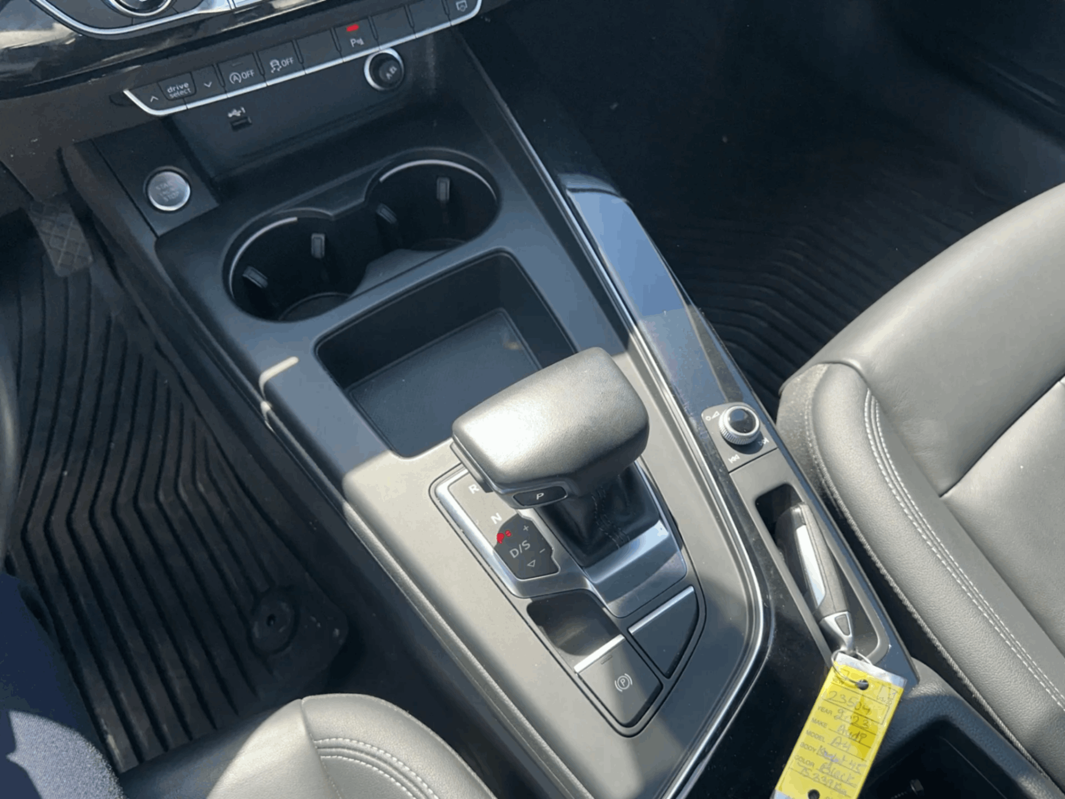 /firstmotors/2023-Audi-A4-6079281612375103.jpg