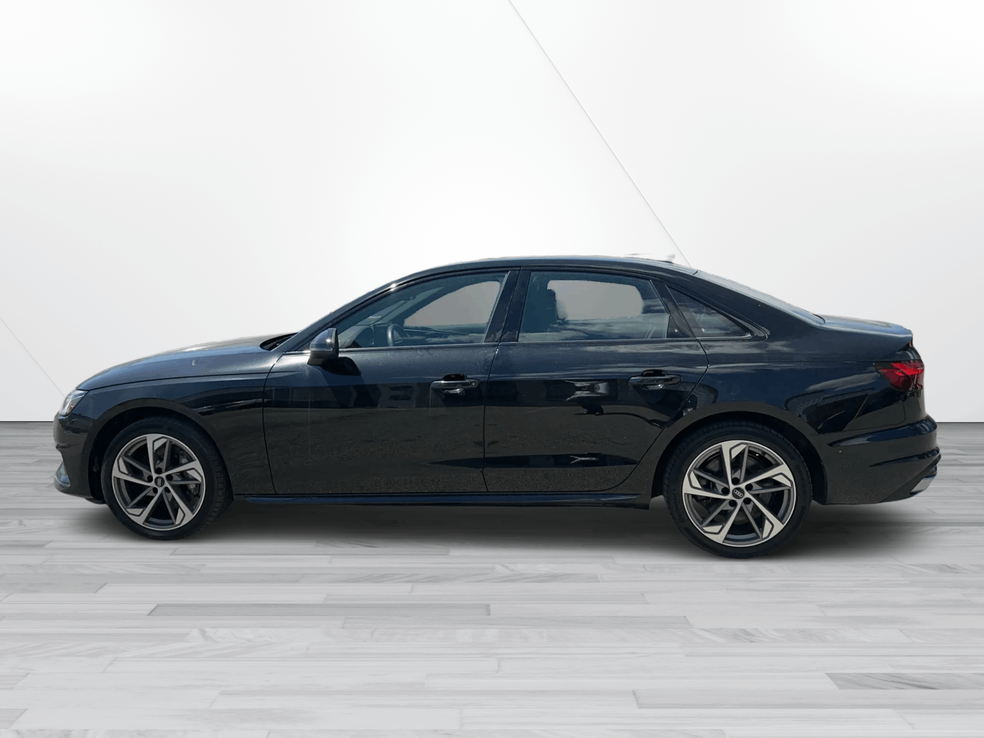 /firstmotors/2023-Audi-A4-6505244112356126.jpg