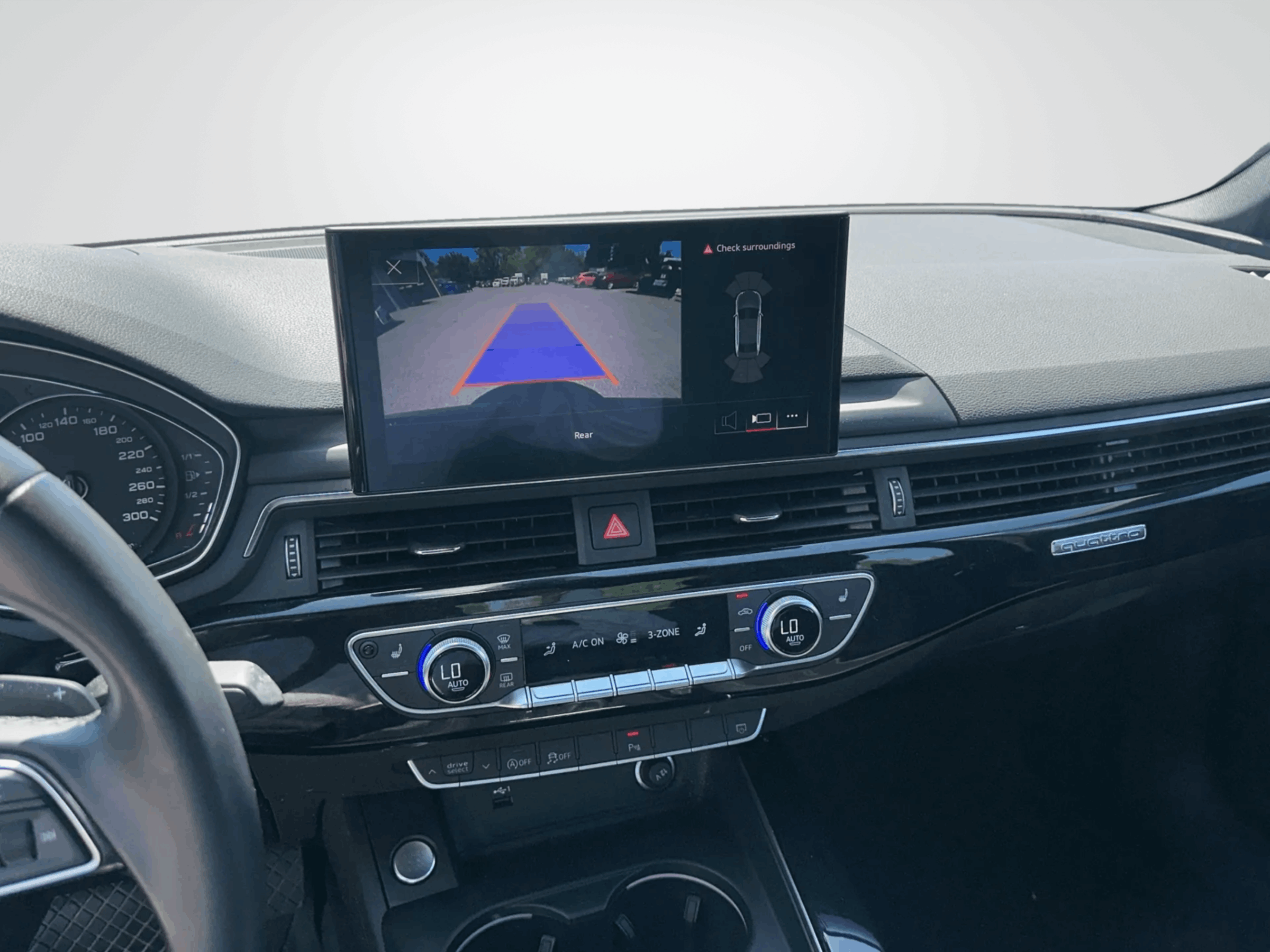 /firstmotors/2023-Audi-A4-8661823128397237.jpg