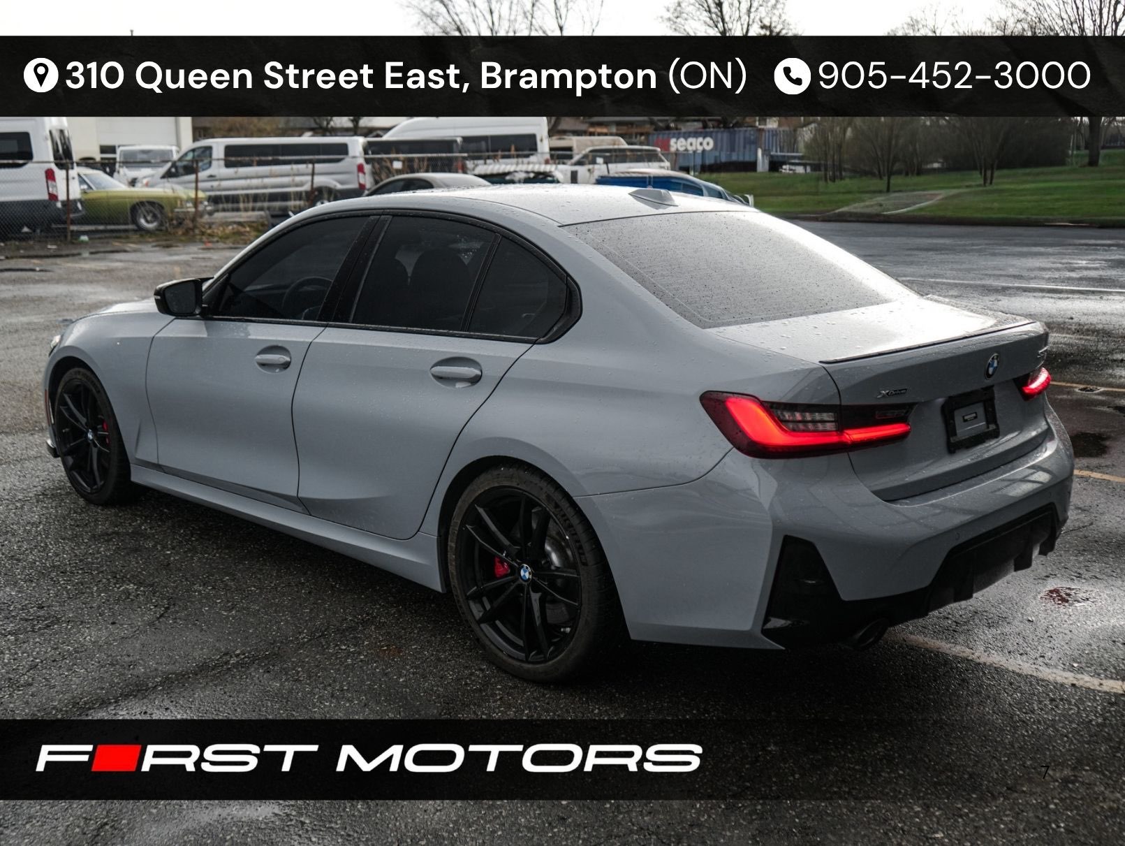 /firstmotors/2023-BMW-3-Series-014551609428500978.jpg