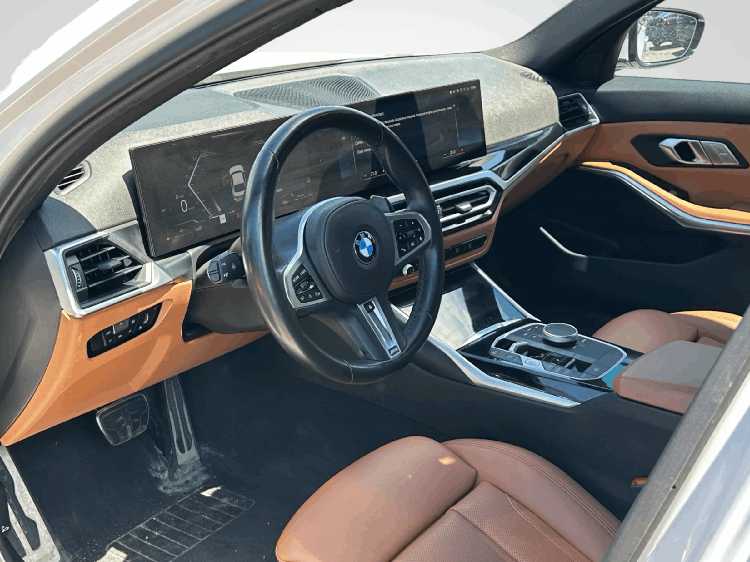 /firstmotors/2023-BMW-3-Series-05975617518488807.jpg