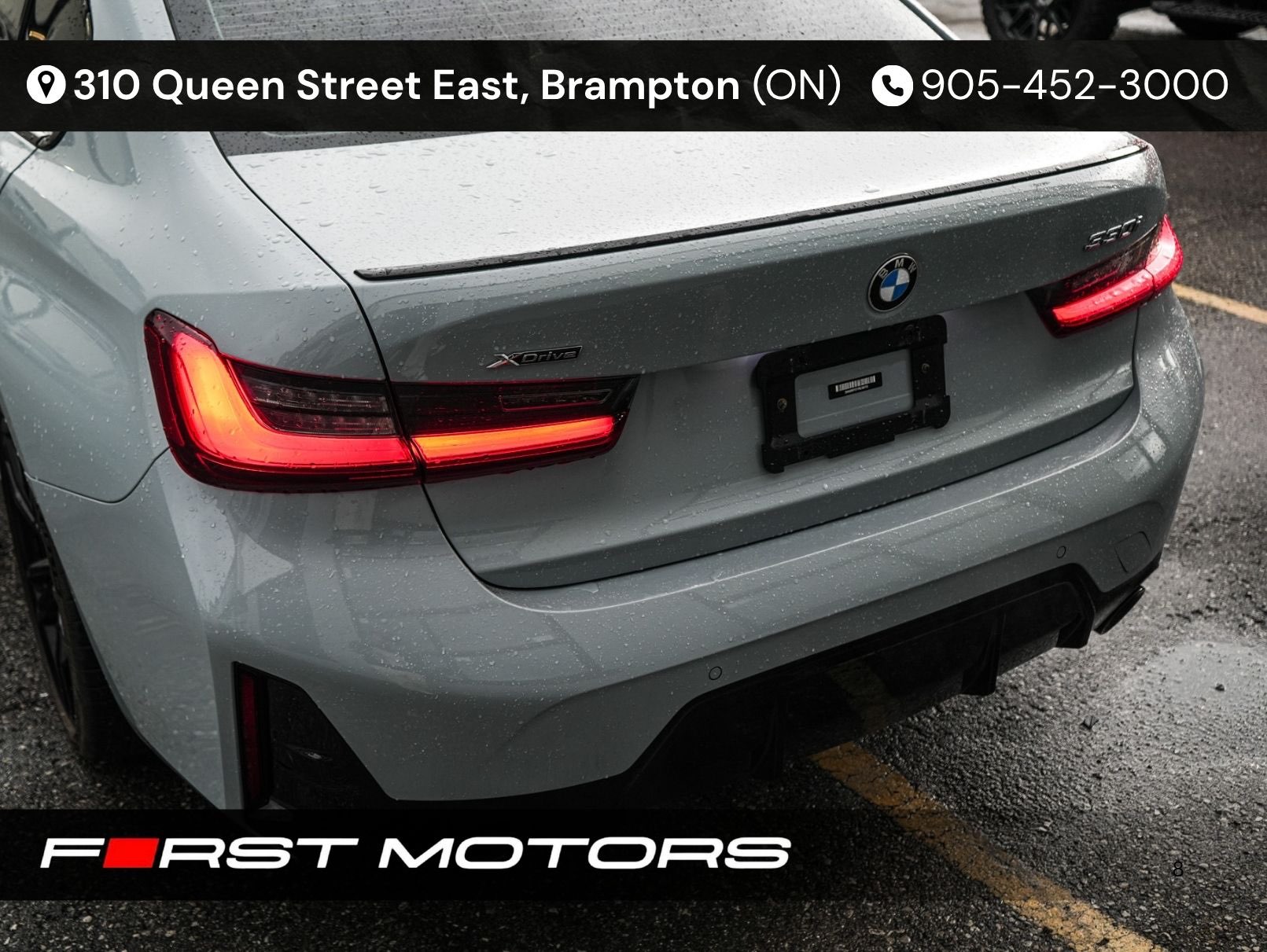 /firstmotors/2023-BMW-3-Series-08780506033520674.jpg