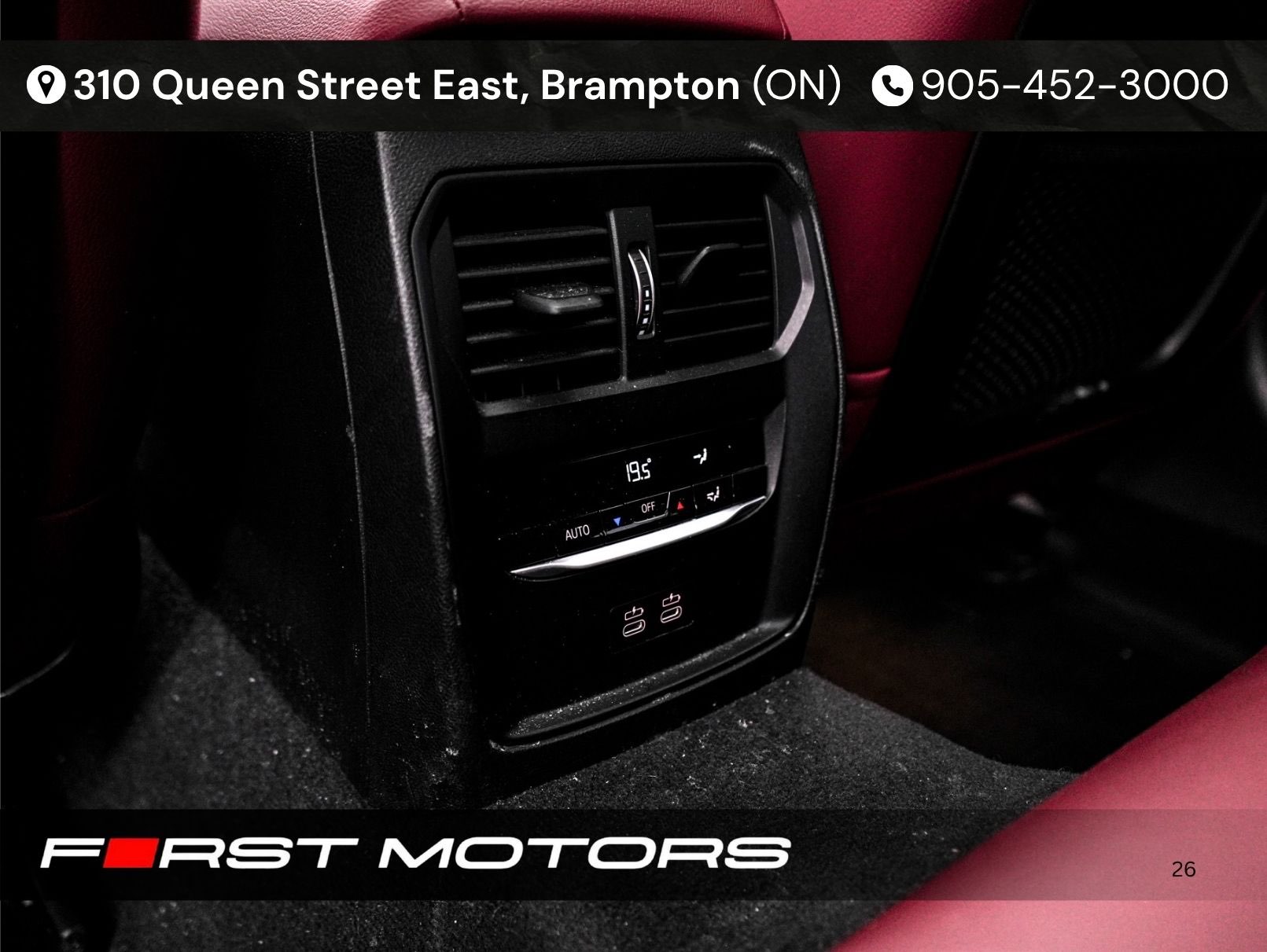 /firstmotors/2023-BMW-3-Series-09021678539103739.jpg