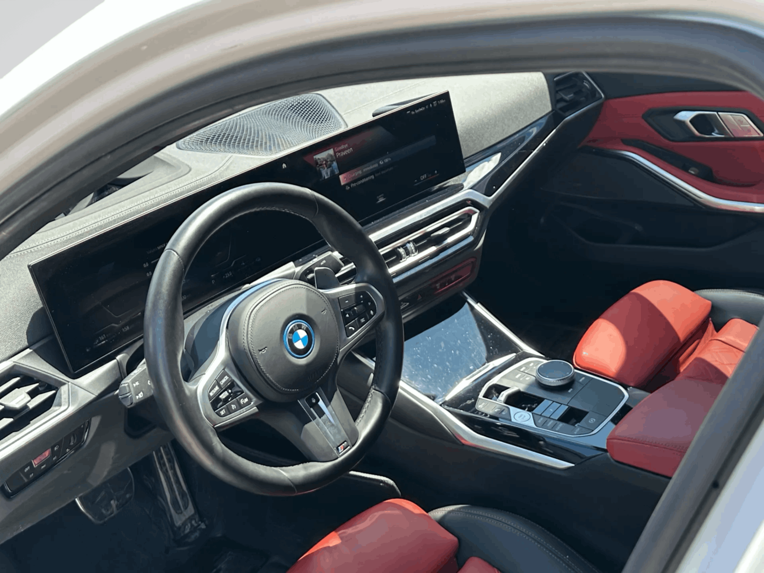 /firstmotors/2023-BMW-3-Series-09258985835371569.jpg
