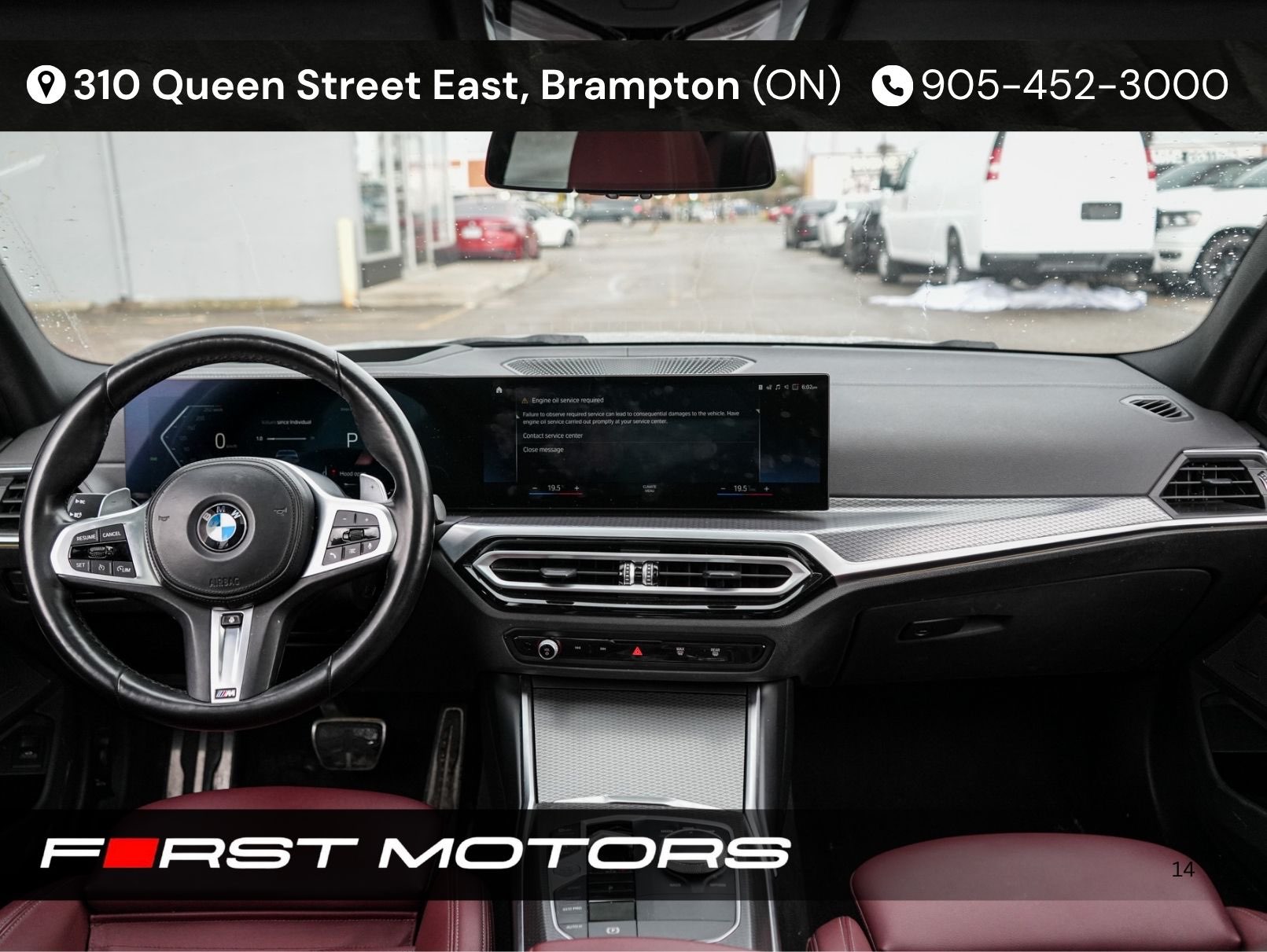 /firstmotors/2023-BMW-3-Series-16190121500844046.jpg