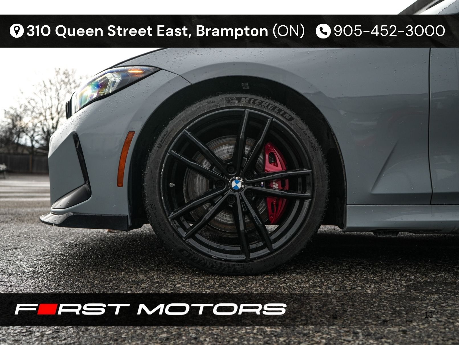 /firstmotors/2023-BMW-3-Series-1673821303040104.jpg
