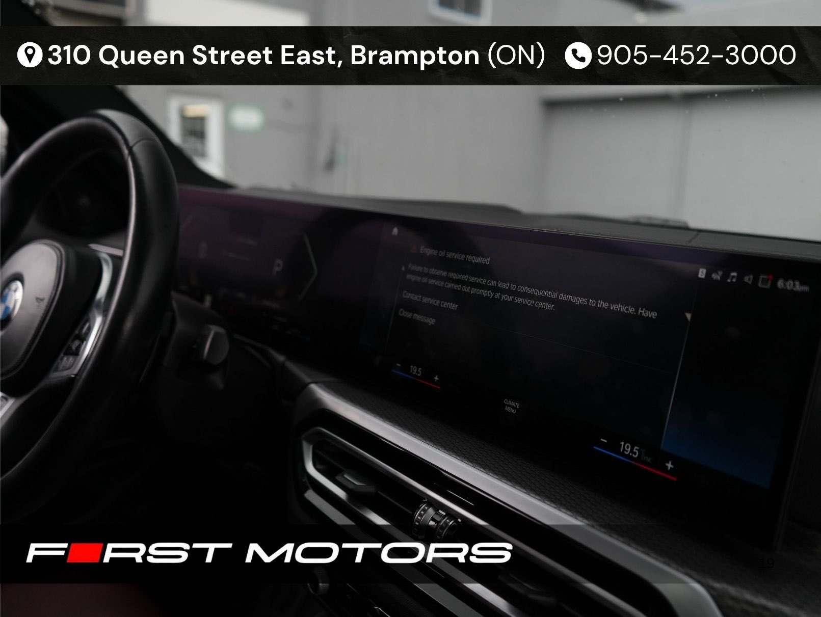 /firstmotors/2023-BMW-3-Series-2451007235575291.jpg