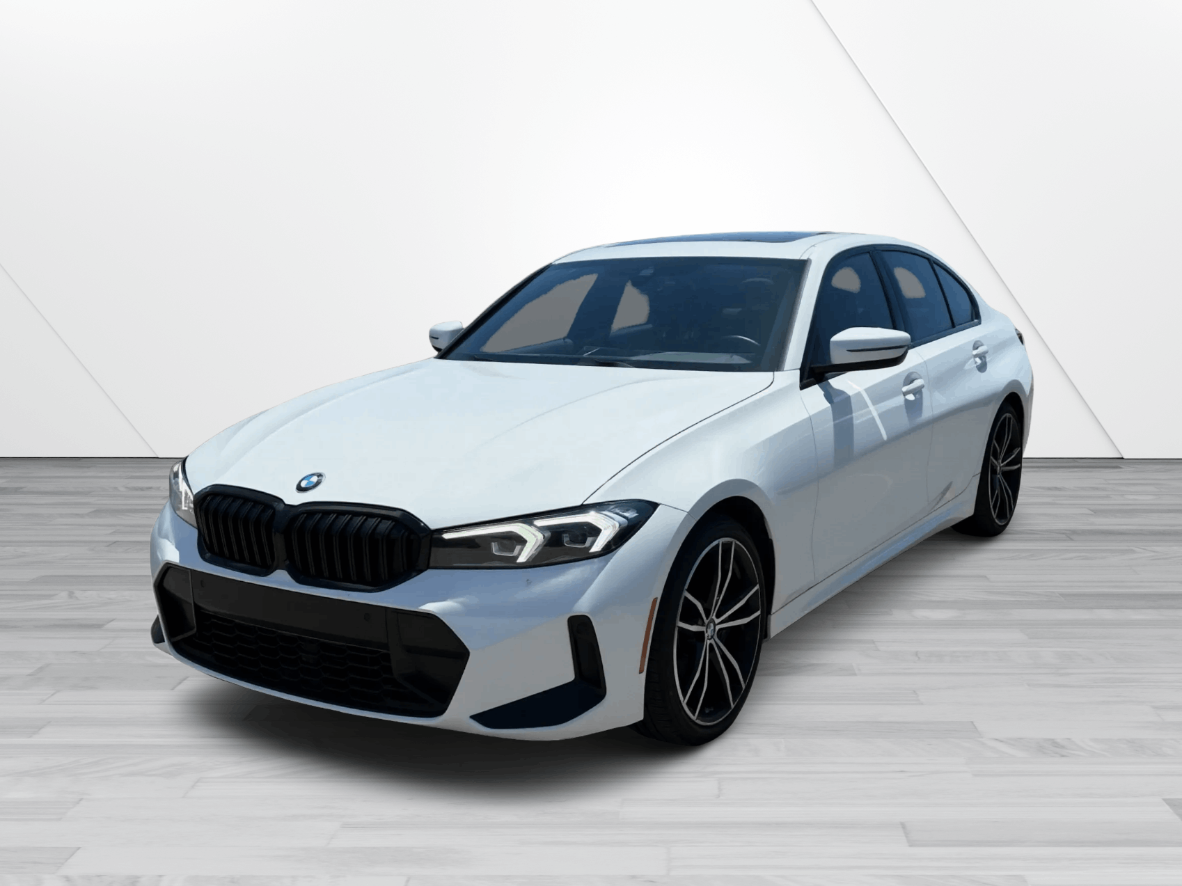 /firstmotors/2023-BMW-3-Series-30340538208992696.jpg