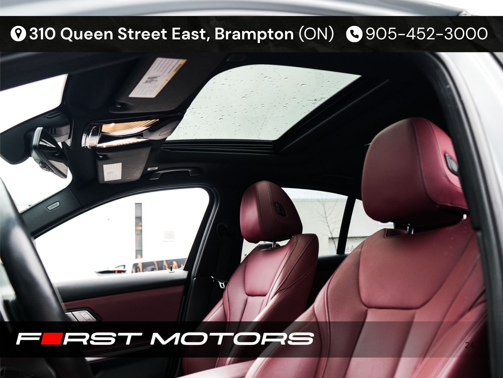 /firstmotors/2023-BMW-3-Series-36107238959619914.jpg