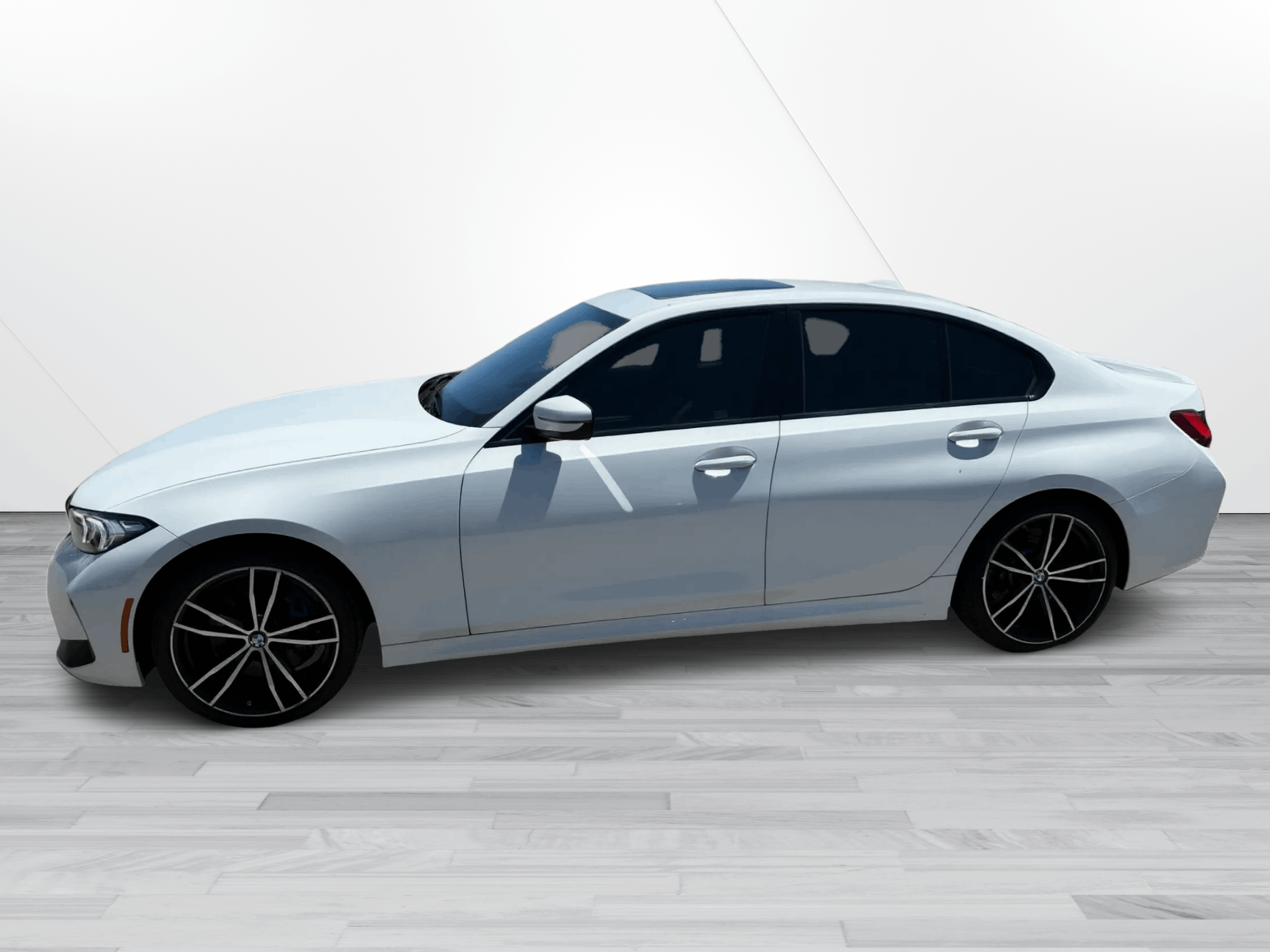 /firstmotors/2023-BMW-3-Series-3904473169953133.jpg