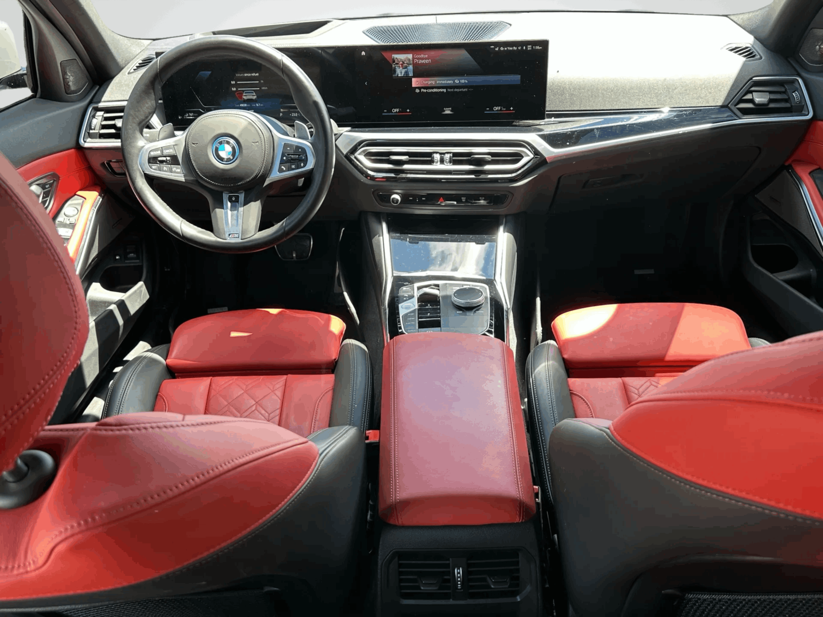 /firstmotors/2023-BMW-3-Series-40851017254450683.jpg