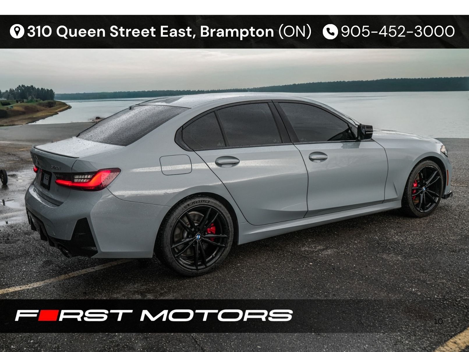 /firstmotors/2023-BMW-3-Series-4258250813096225.jpg
