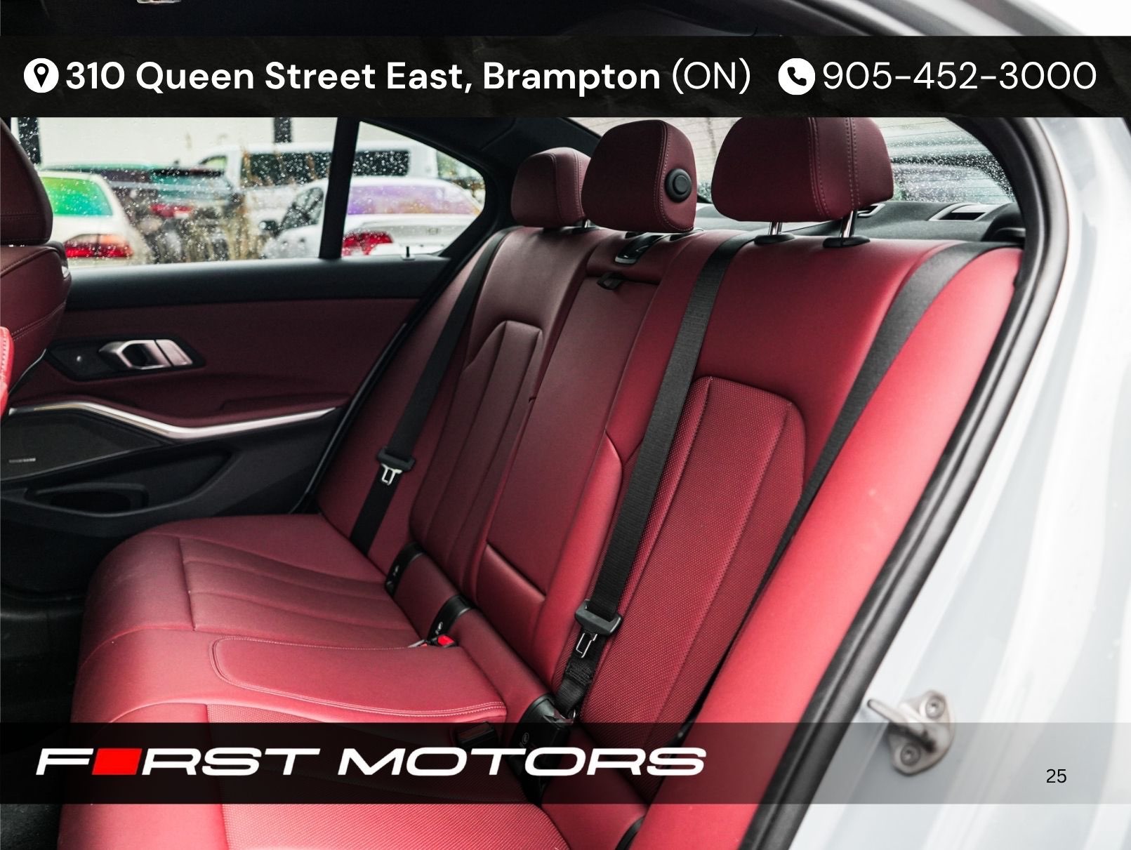 /firstmotors/2023-BMW-3-Series-4533744681024683.jpg