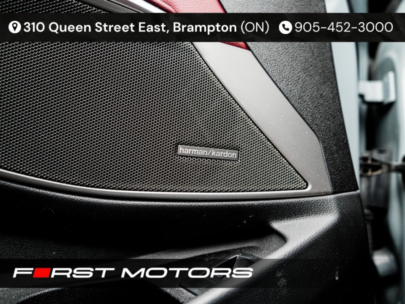 /firstmotors/2023-BMW-3-Series-472122946997231.jpg