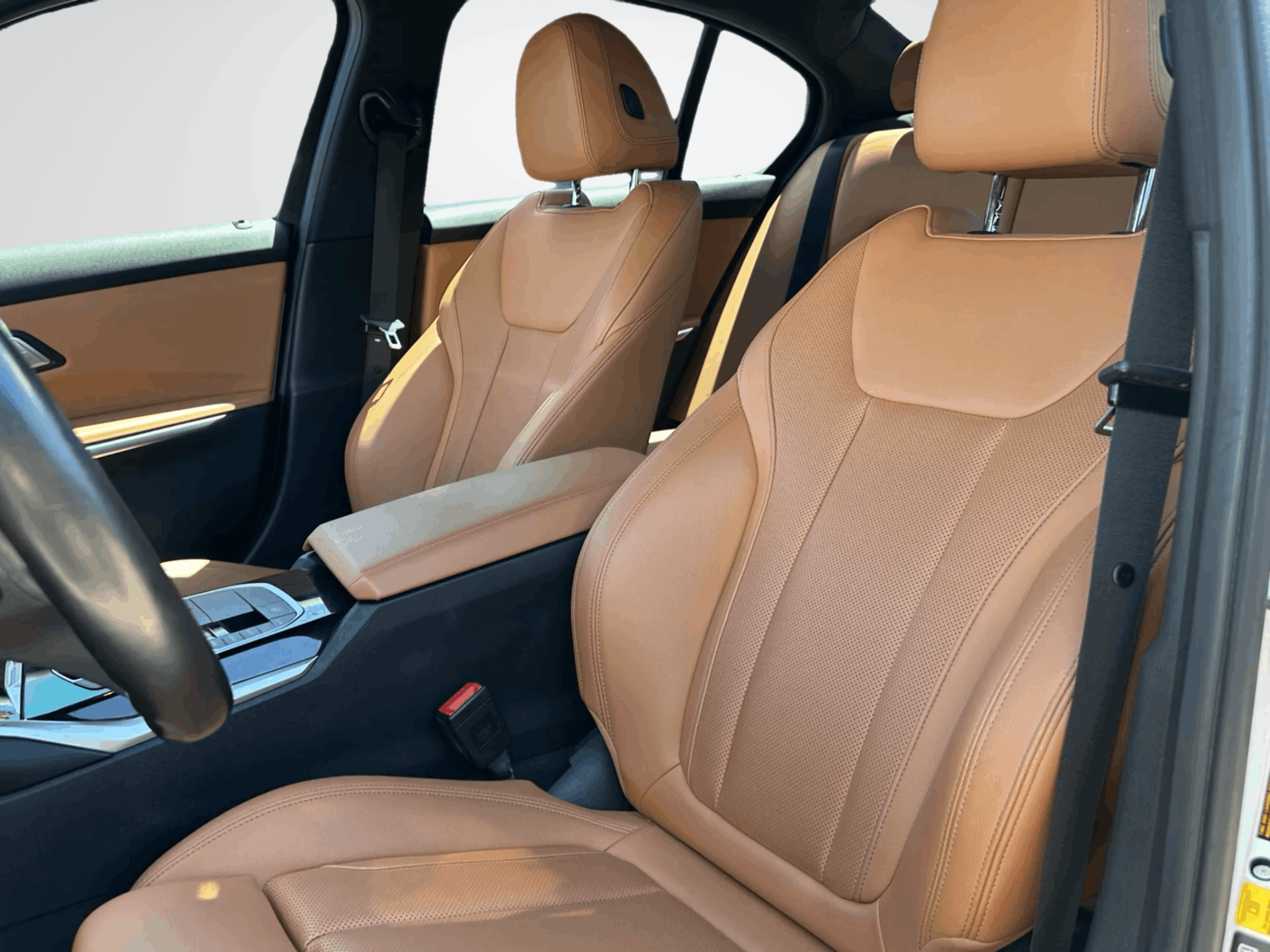 /firstmotors/2023-BMW-3-Series-48005978894407253.jpg