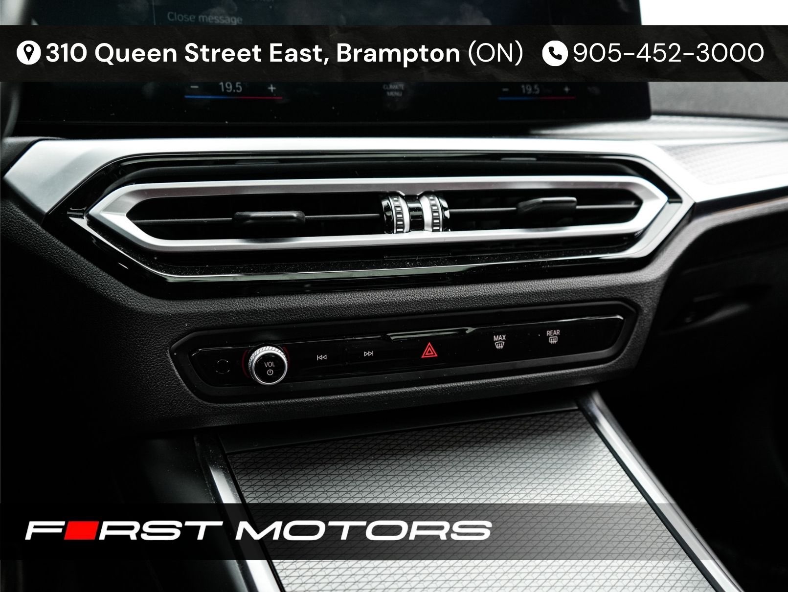 /firstmotors/2023-BMW-3-Series-4985675005281618.jpg