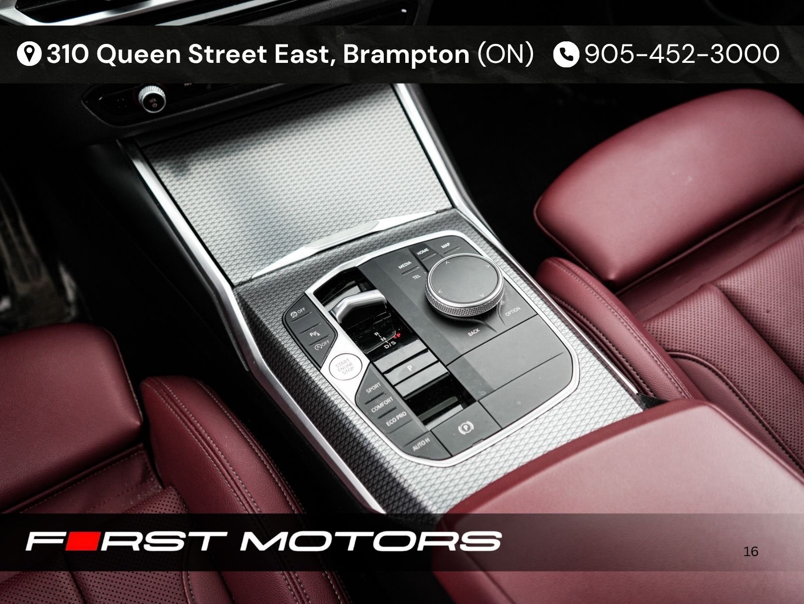 /firstmotors/2023-BMW-3-Series-5606010523517382.jpg