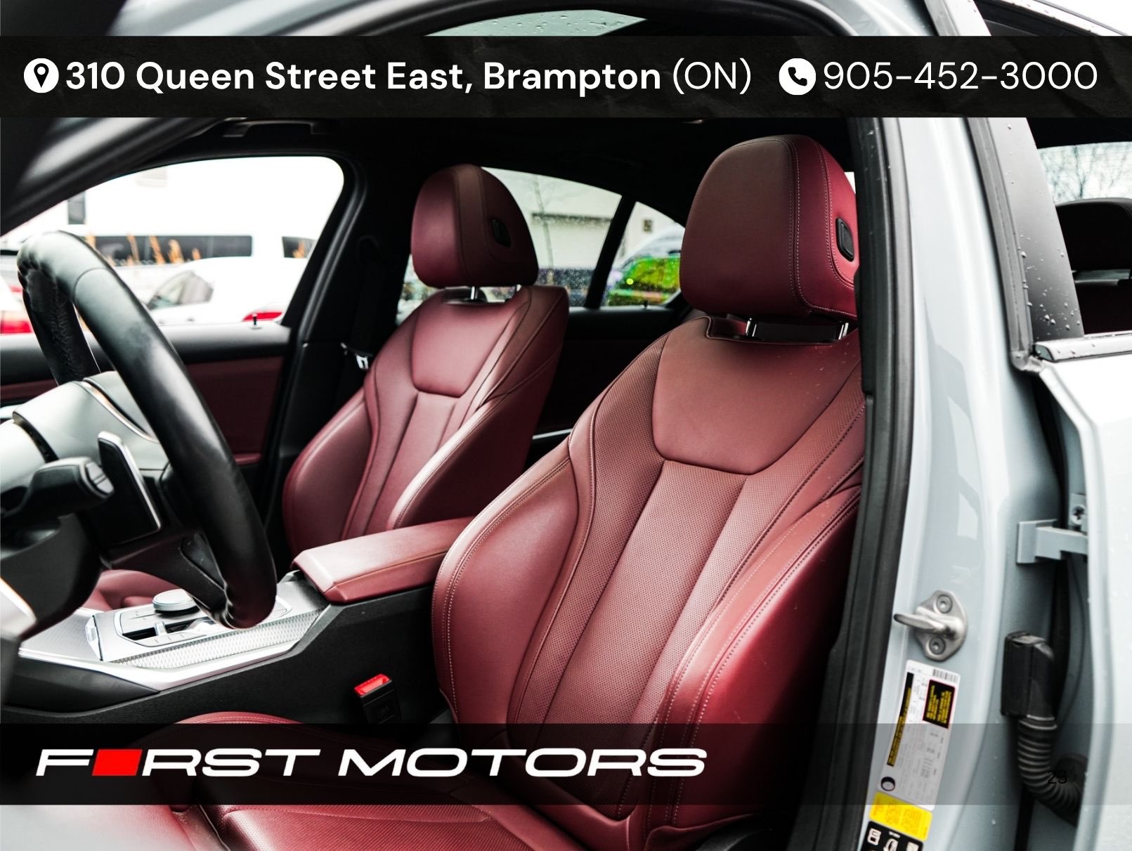/firstmotors/2023-BMW-3-Series-5969953834286585.jpg
