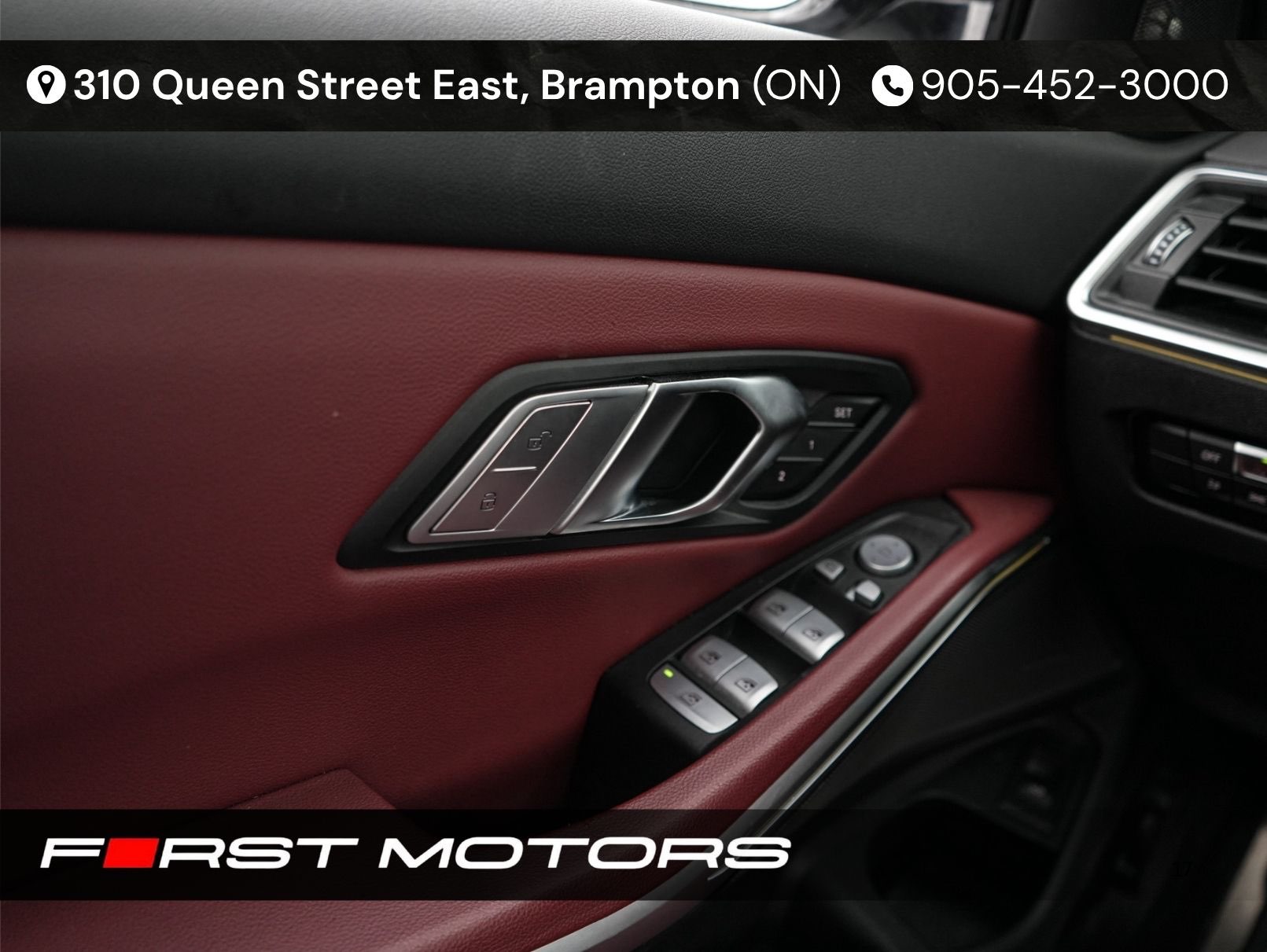 /firstmotors/2023-BMW-3-Series-636466258859189.jpg