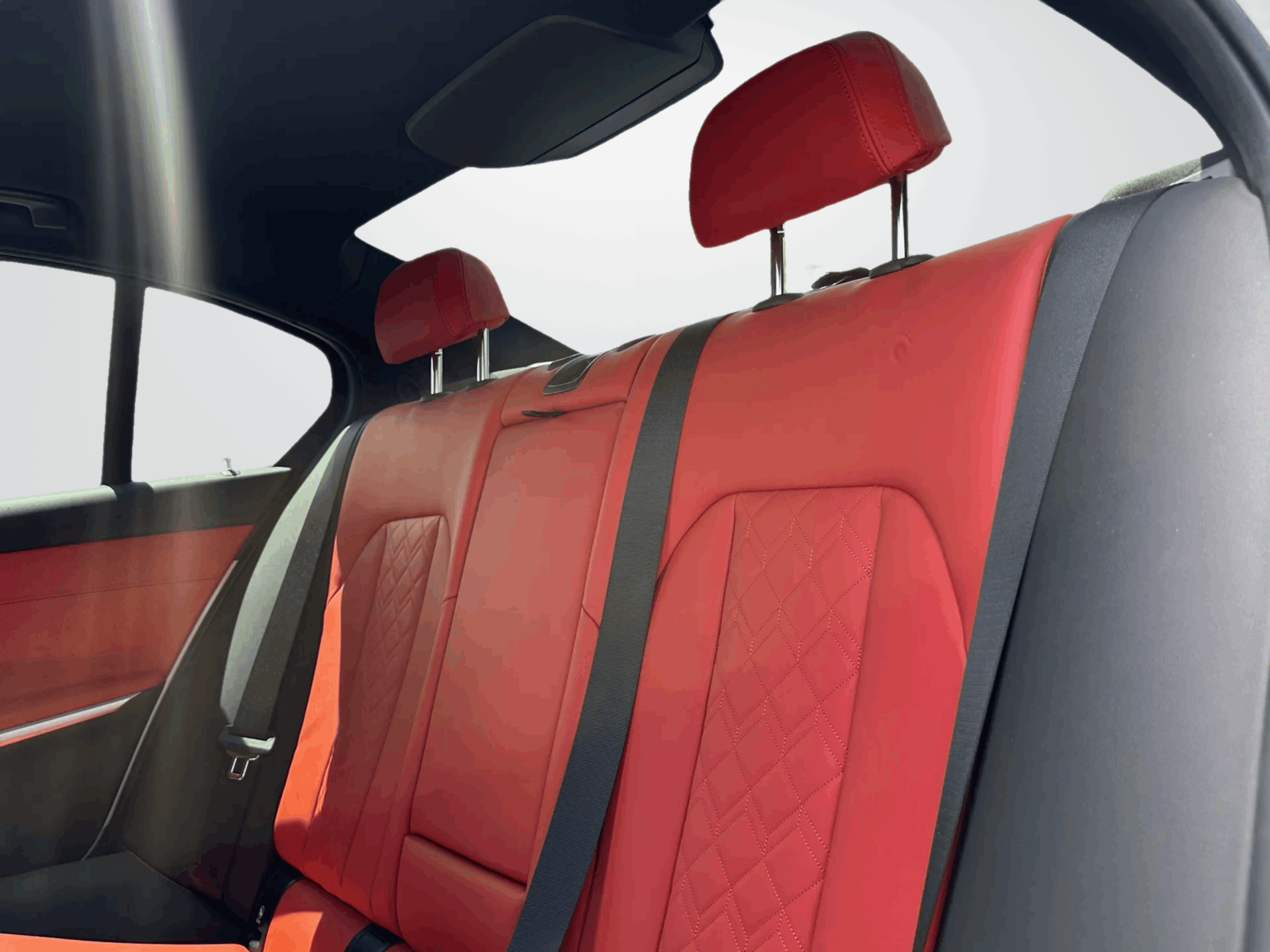/firstmotors/2023-BMW-3-Series-645447925598615.jpg