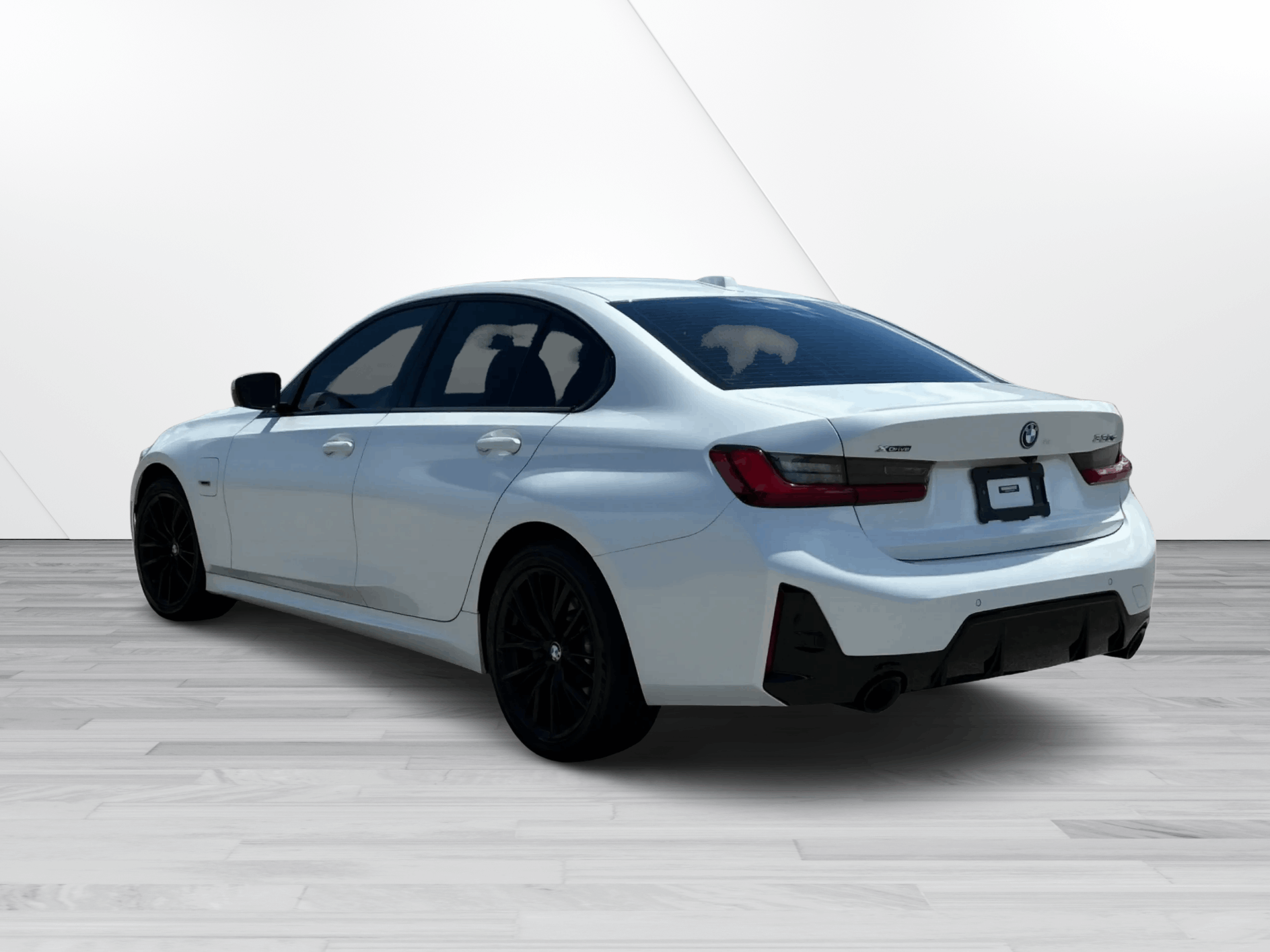 /firstmotors/2023-BMW-3-Series-6869116104152606.jpg