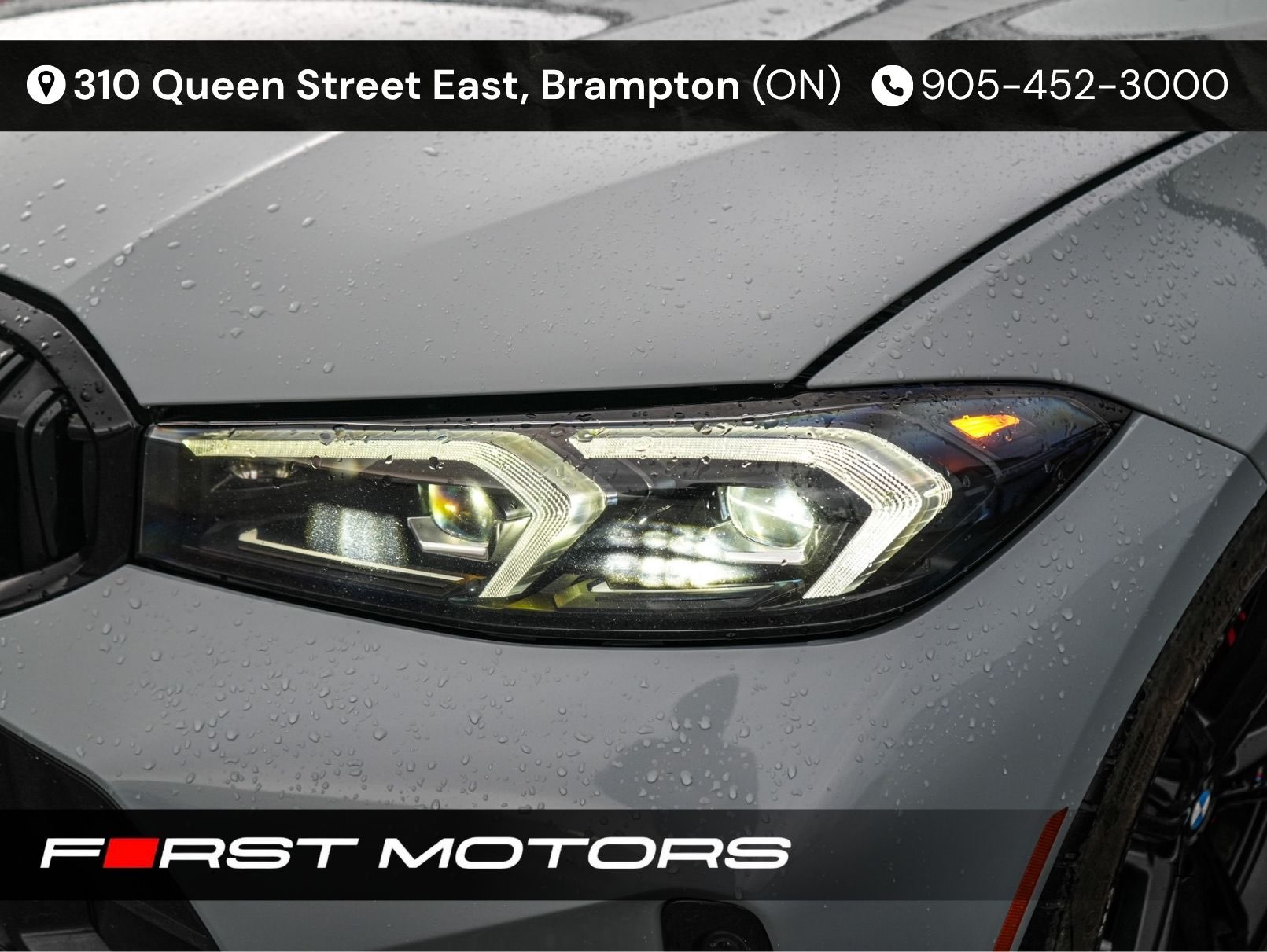 /firstmotors/2023-BMW-3-Series-7448046243891215.jpg