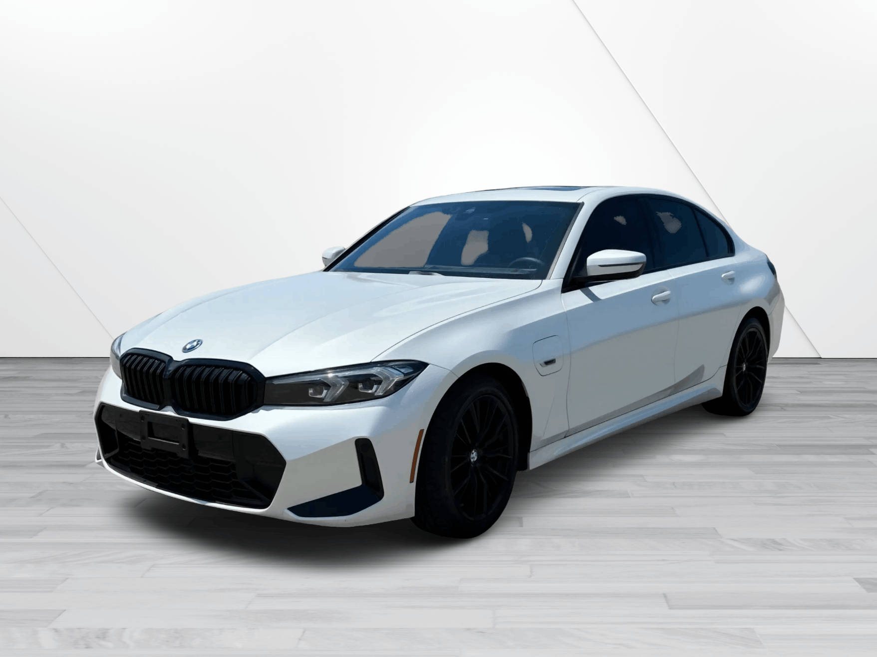 /firstmotors/2023-BMW-3-Series-7996092730386142.jpg
