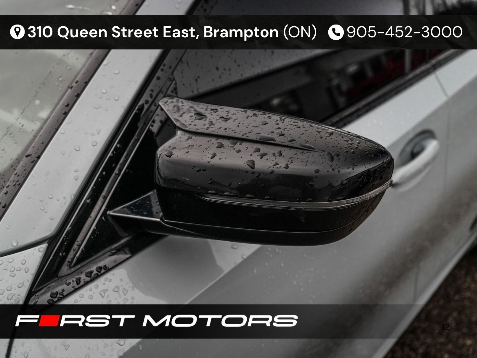 /firstmotors/2023-BMW-3-Series-8143579374051546.jpg