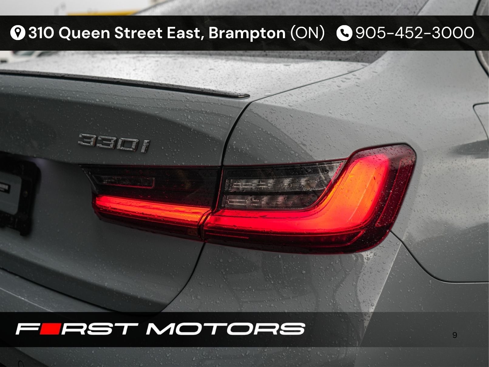 /firstmotors/2023-BMW-3-Series-8300410219205248.jpg