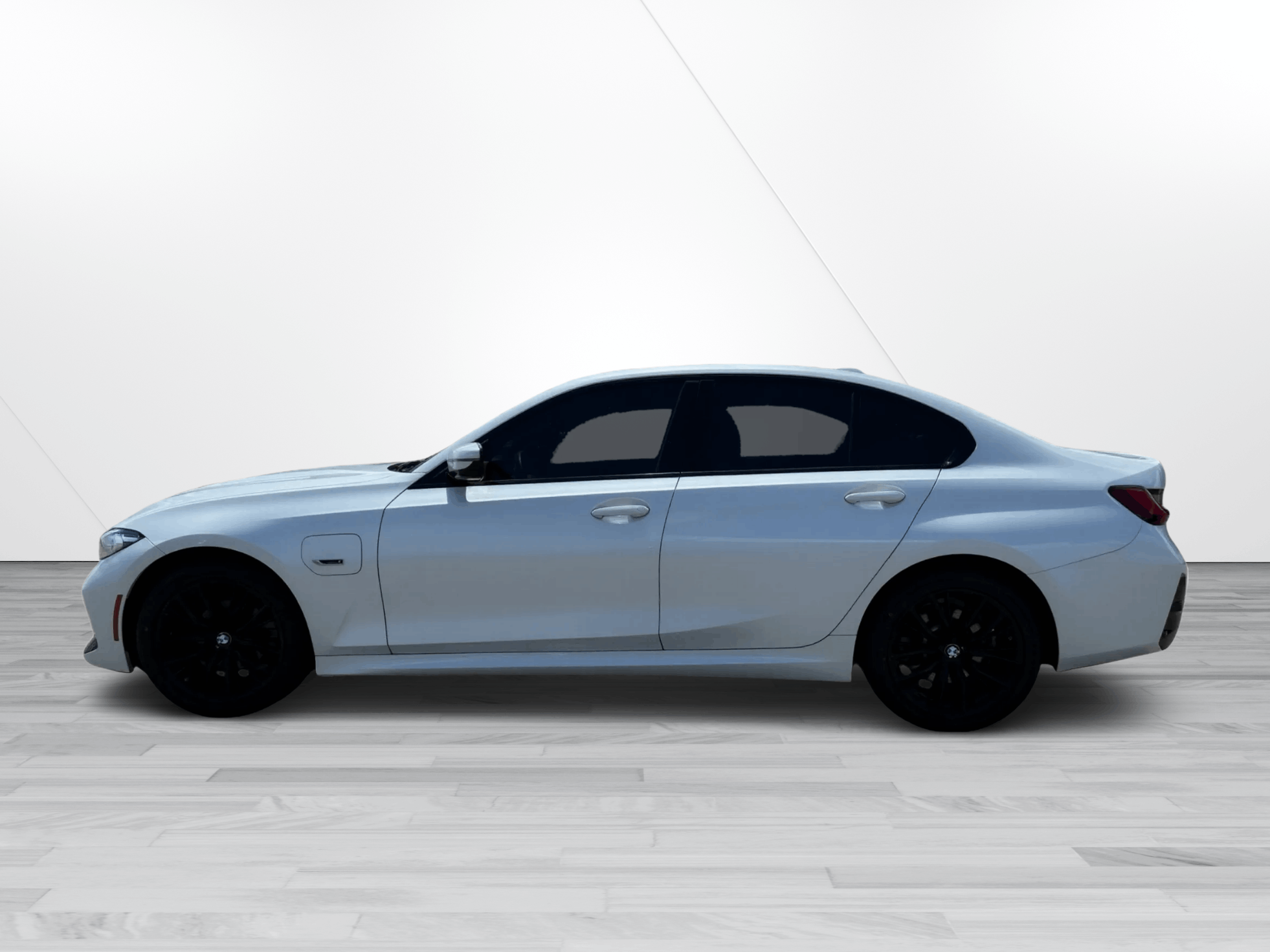 /firstmotors/2023-BMW-3-Series-8663599762185059.jpg