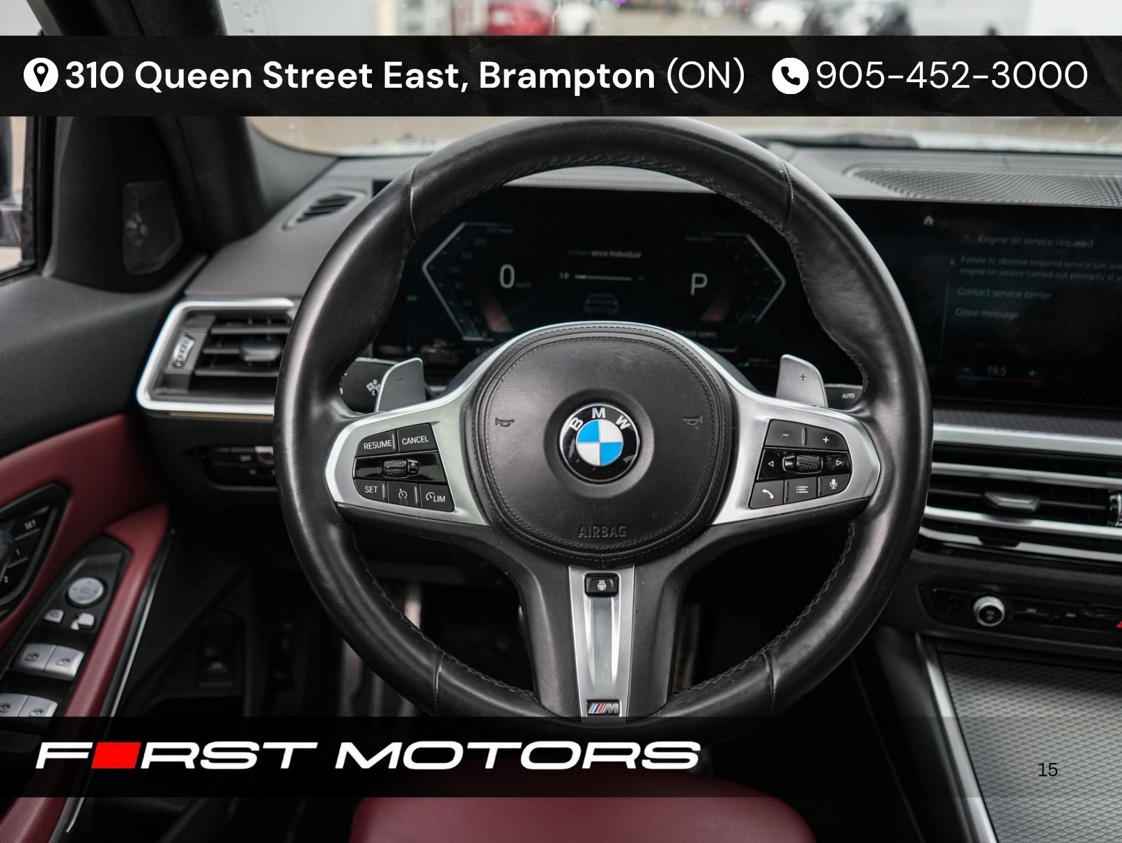 /firstmotors/2023-BMW-3-Series-8673661787186253.jpg