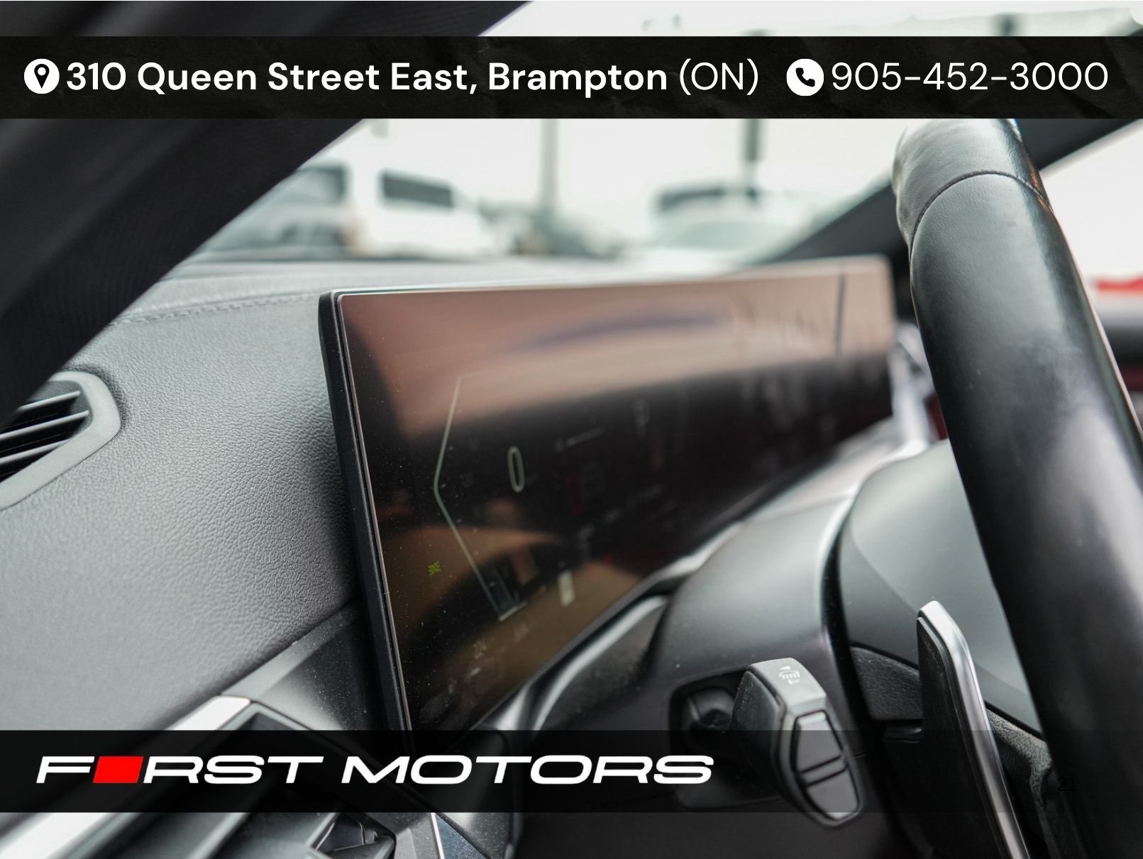 /firstmotors/2023-BMW-3-Series-8742959587366252.jpg