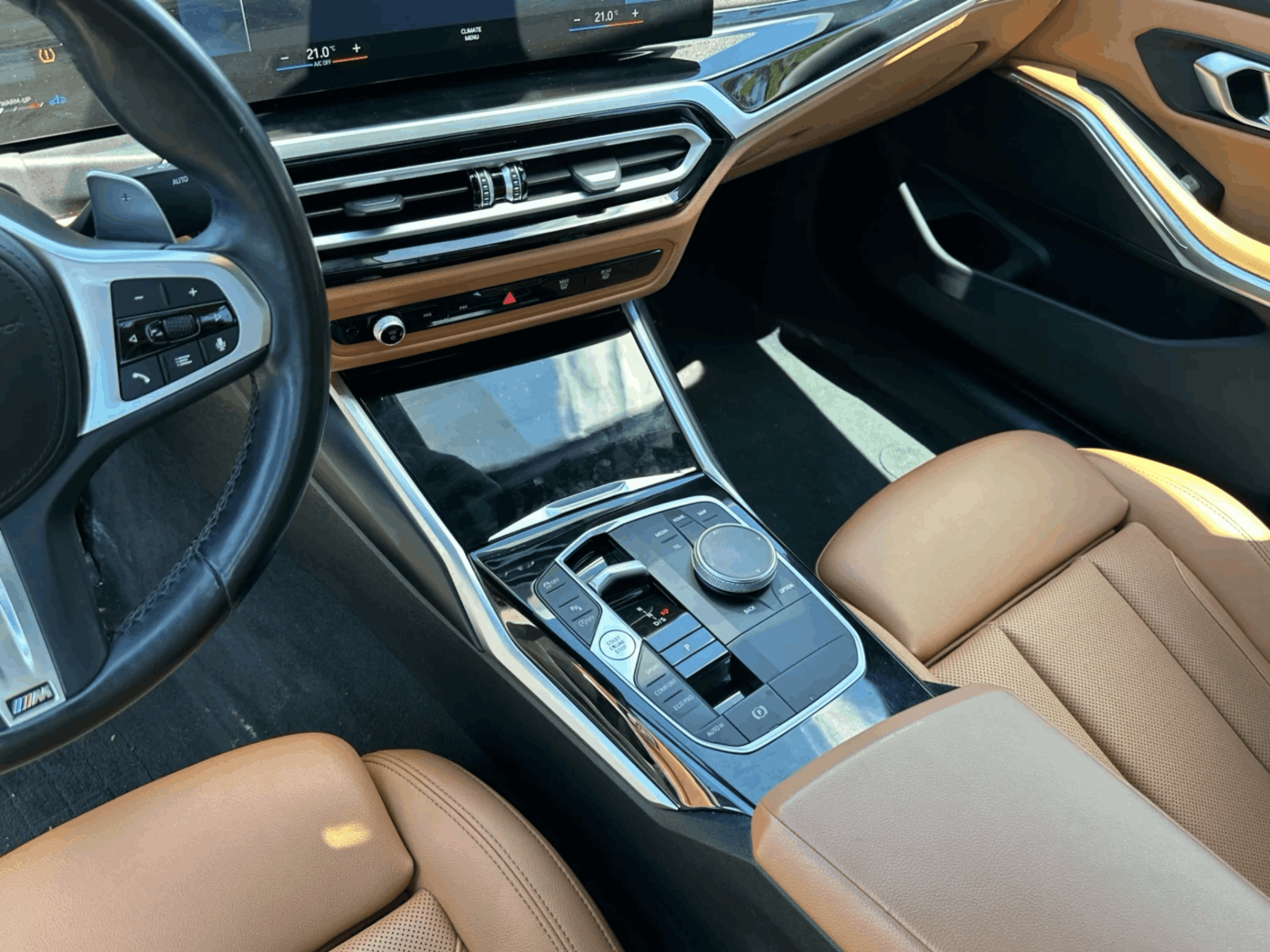 /firstmotors/2023-BMW-3-Series-9272872318846637.jpg
