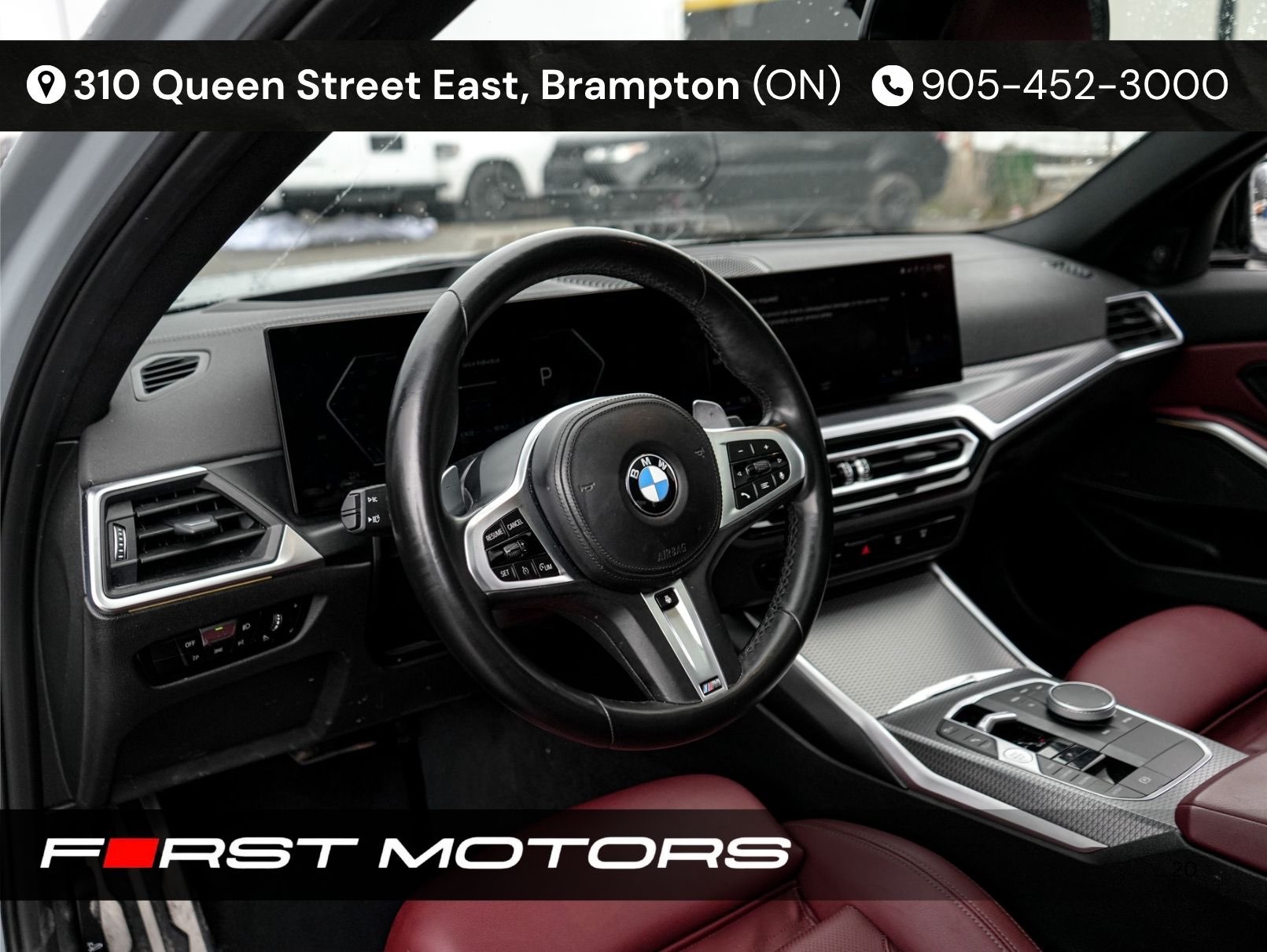 /firstmotors/2023-BMW-3-Series-9513158437725515.jpg