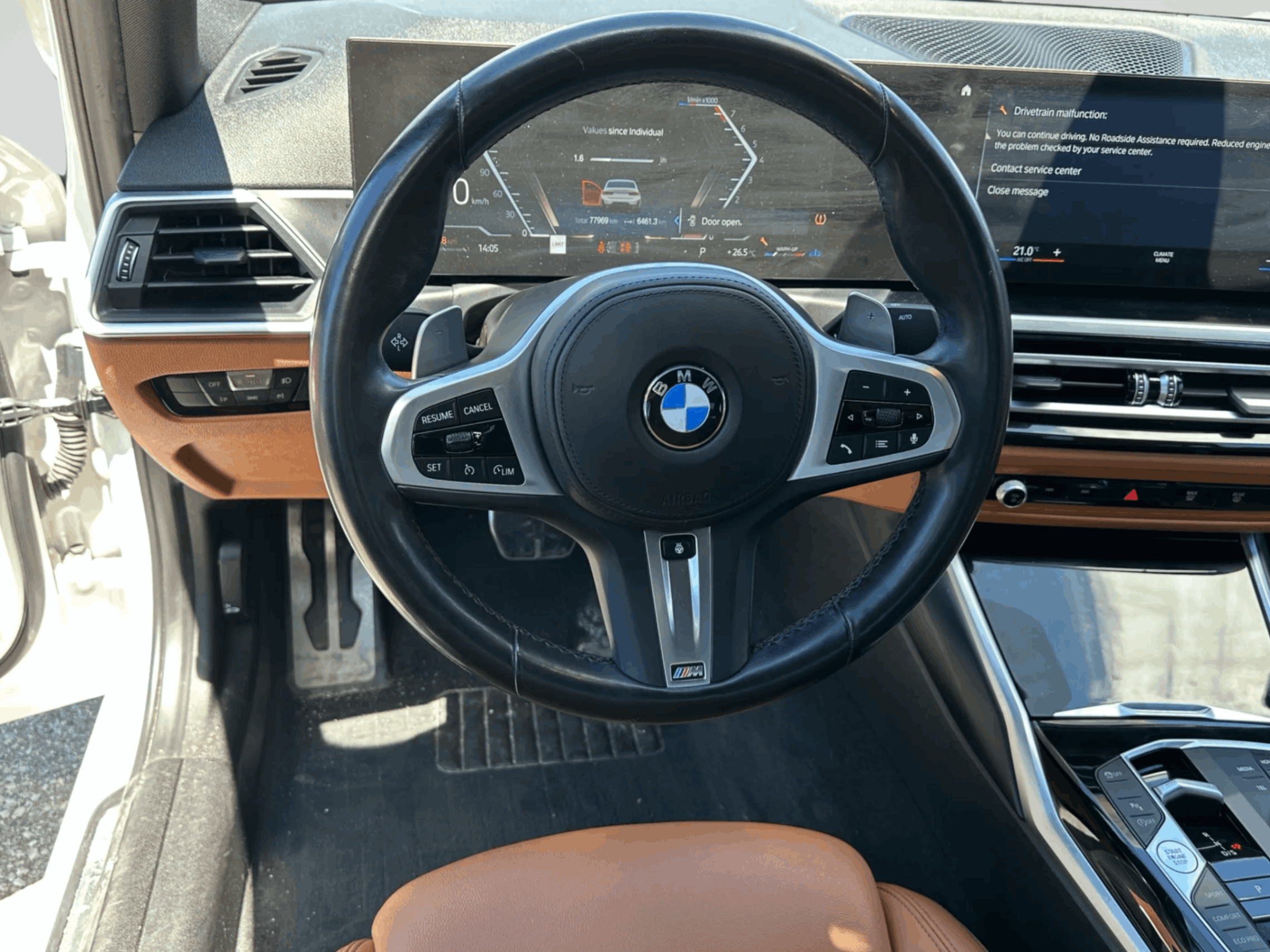 /firstmotors/2023-BMW-3-Series-9583485981886779.jpg