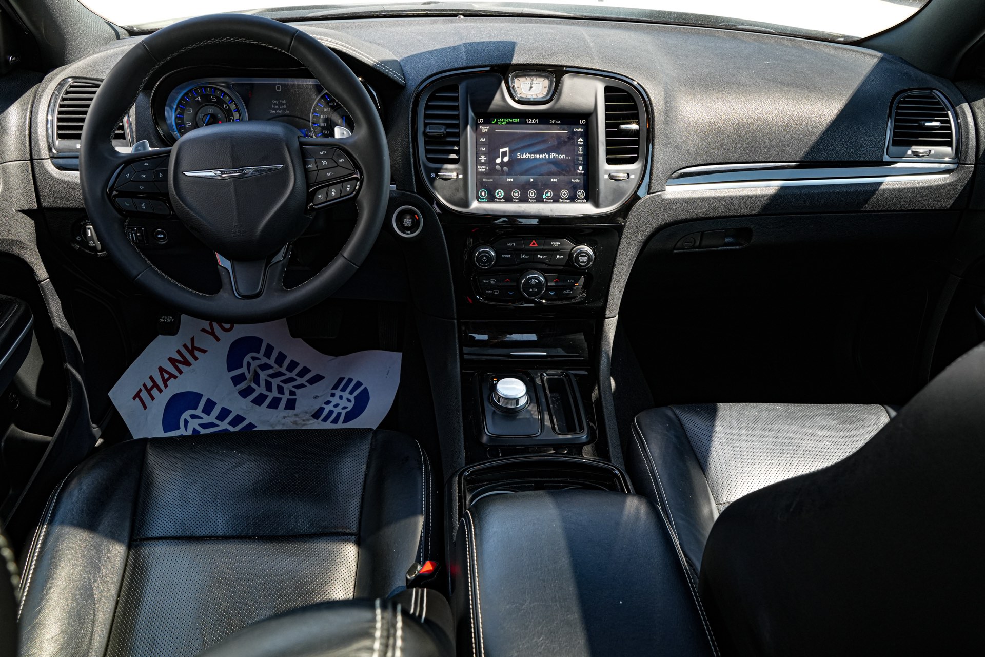 /firstmotors/2023-Chrysler-300-5622753991793157.jpg
