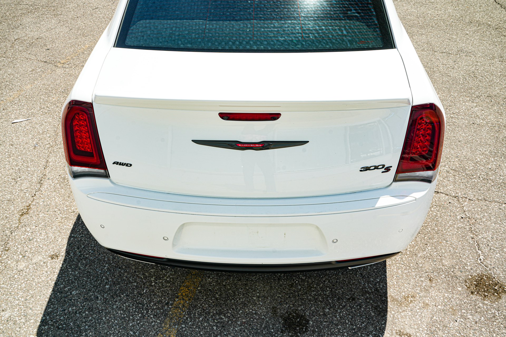 /firstmotors/2023-Chrysler-300-5678928656106723.jpg