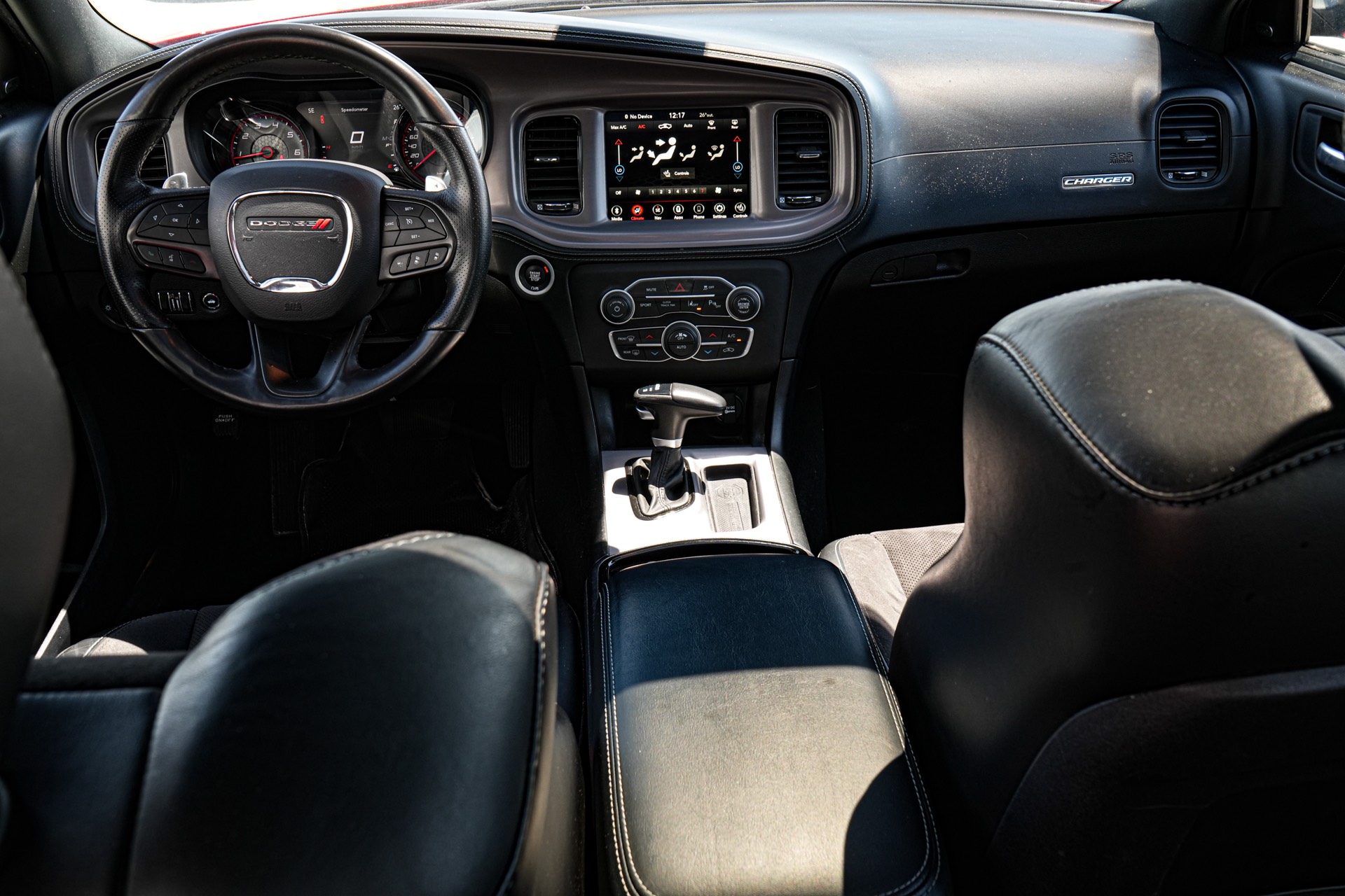 /firstmotors/2023-Dodge-Charger-02481756755292497.jpg