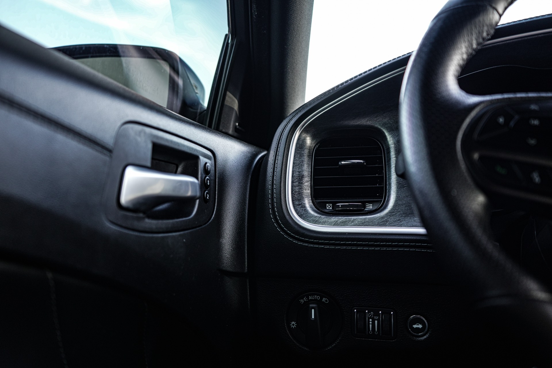 /firstmotors/2023-Dodge-Charger-20388275390477828.jpg