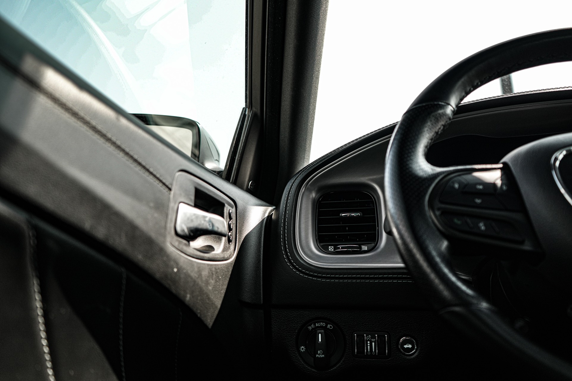 /firstmotors/2023-Dodge-Charger-2786091492027809.jpg