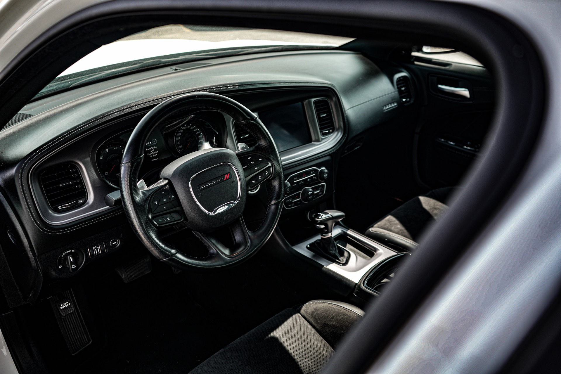 /firstmotors/2023-Dodge-Charger-35446514489025427.jpg