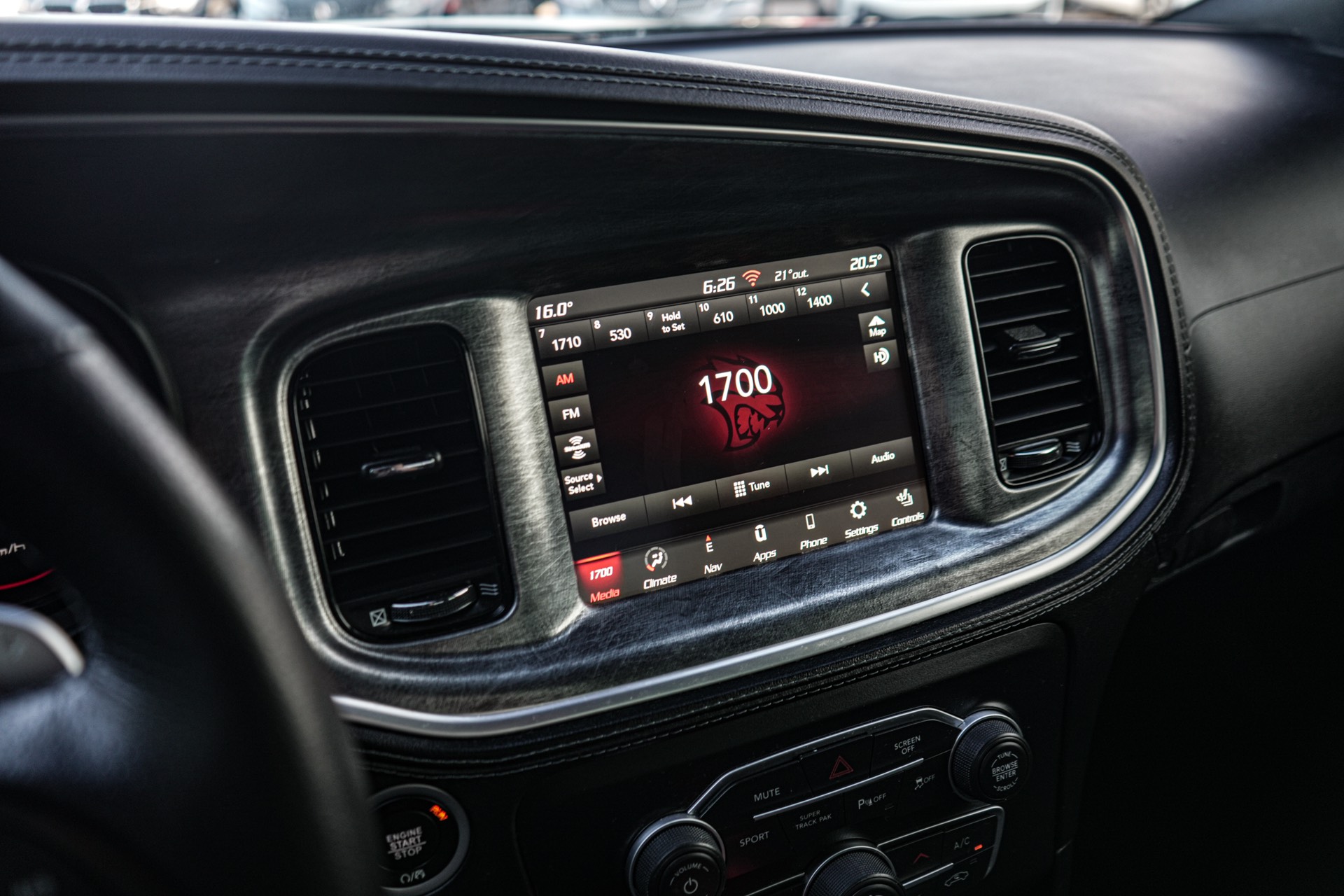 /firstmotors/2023-Dodge-Charger-3787561918458422.jpg